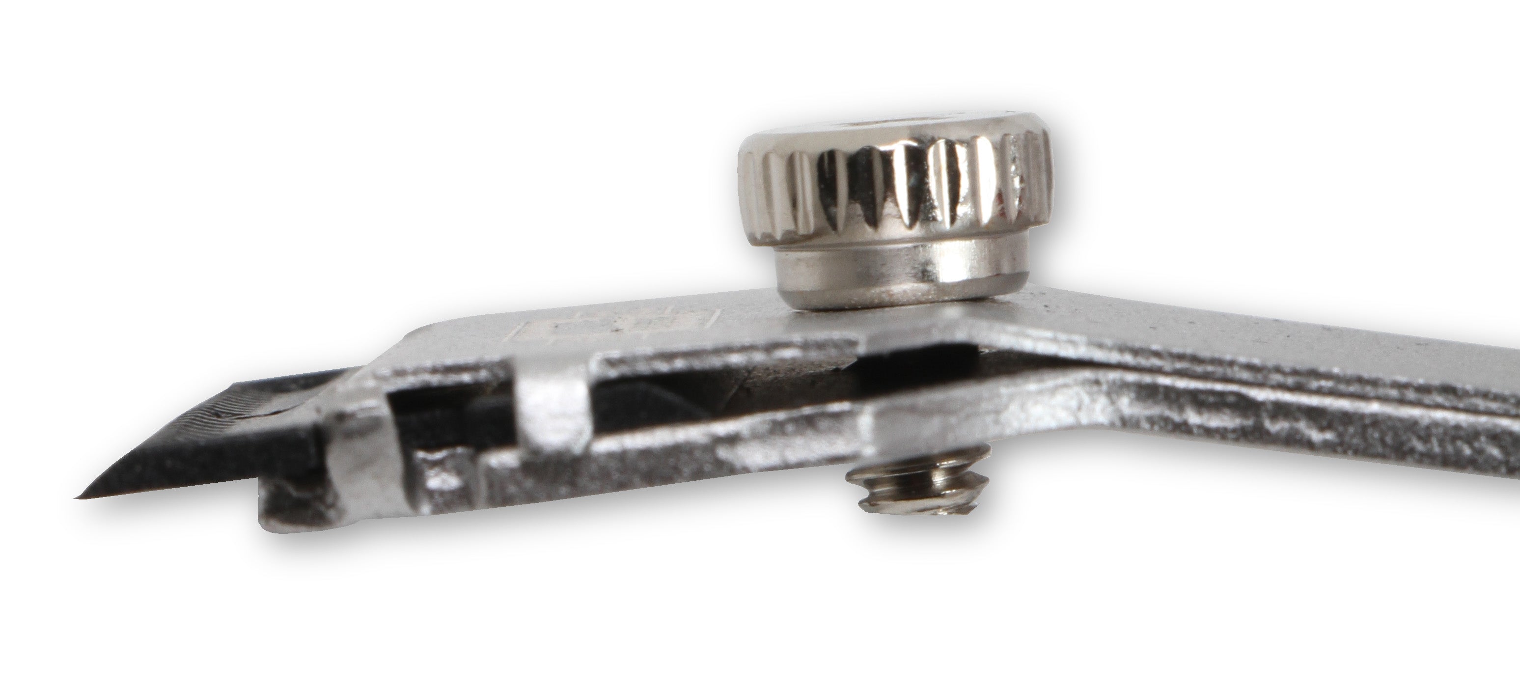 Mr Gasket Gasket Scraper With Non-marring & Razor Blades Gasket Set 33270G product image 3