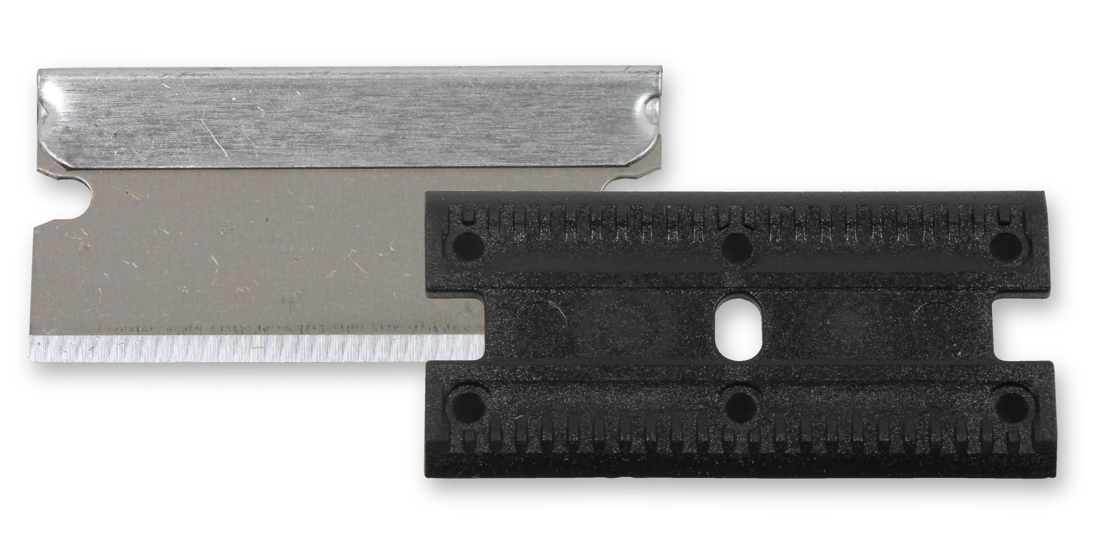 Mr Gasket Gasket Scraper With Non-marring & Razor Blades Gasket Set 33270G product image 4