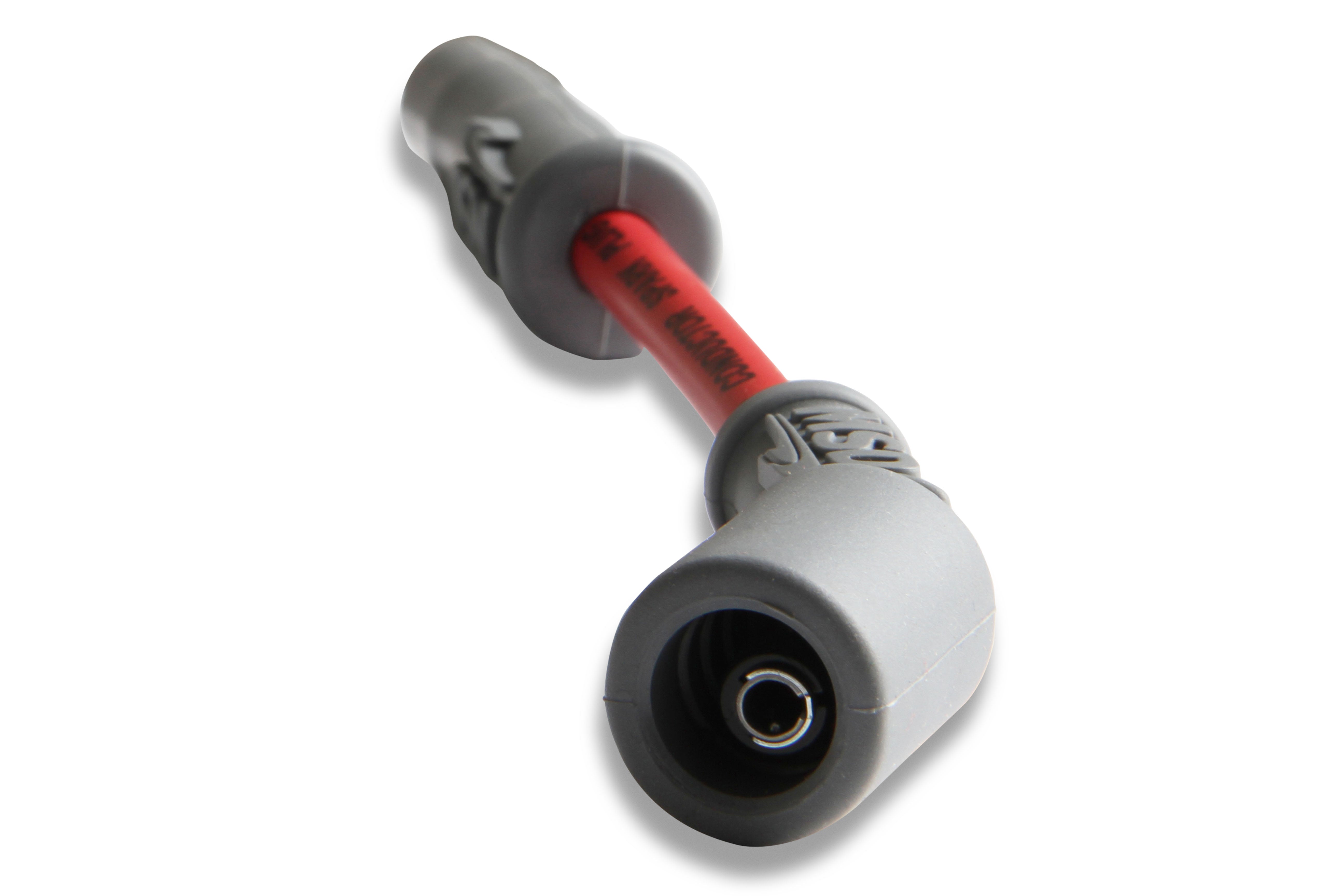 MSD For Use on GM Gen V LT1/LT4 Corvette '14-on, Truck '15-on, Camaro SS '16-on 33829 product image 2