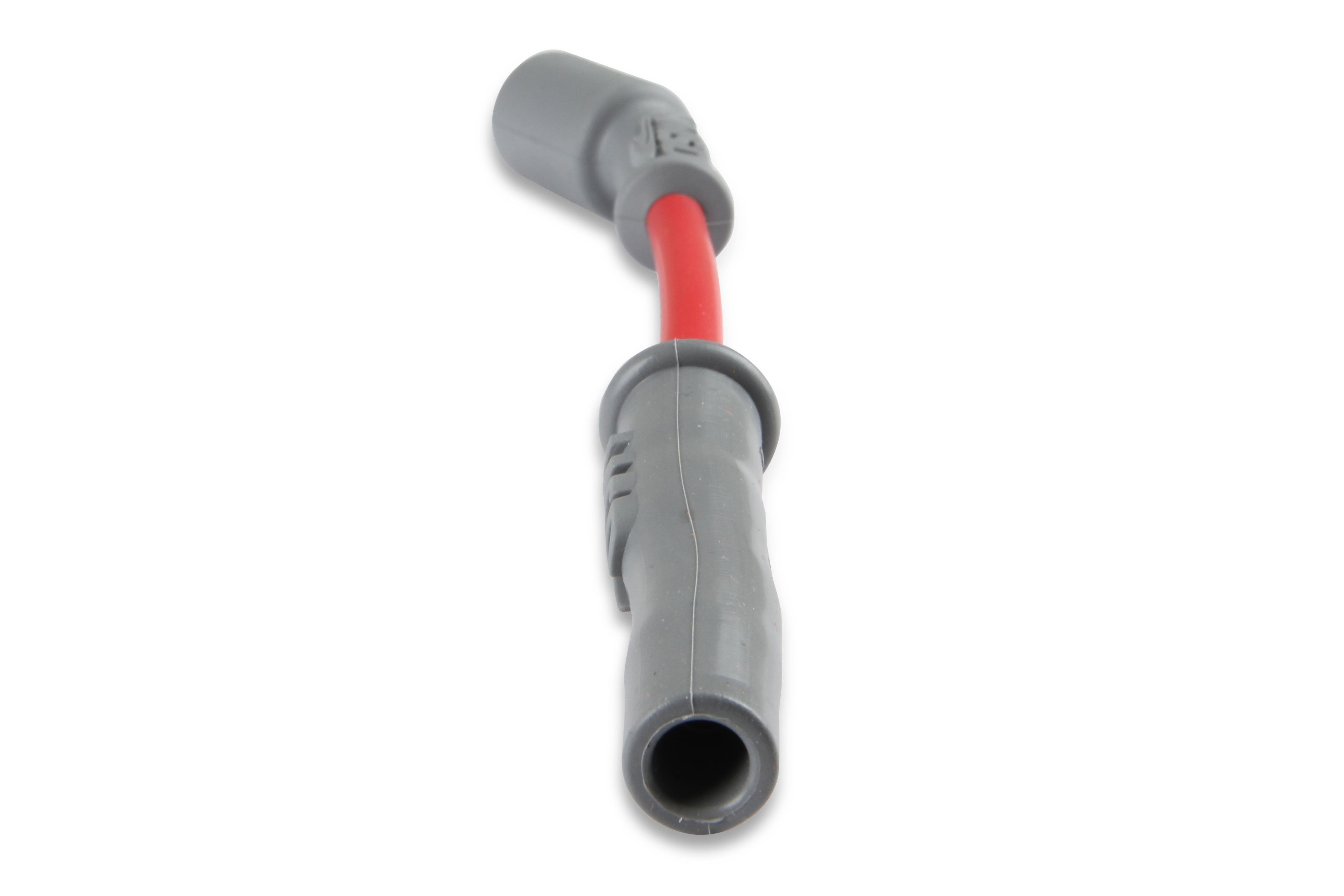 MSD For Use on GM Gen V LT1/LT4 Corvette '14-on, Truck '15-on, Camaro SS '16-on 33829 product image 5