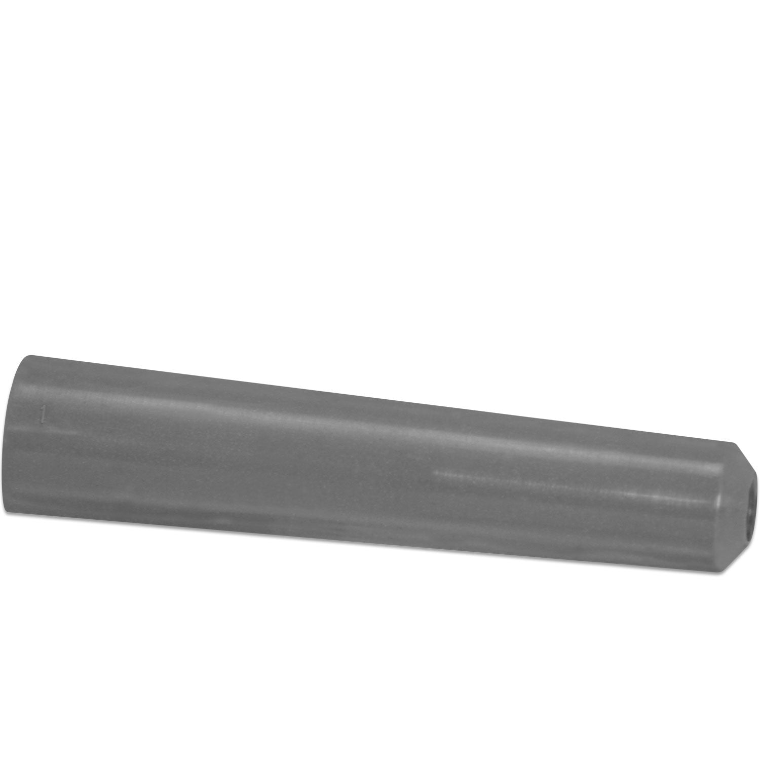 MSD Hemi Spark Plug Boot, Bulk 50, For Hemi Tubes Spark Plug Boot Kit 3467 product image 1