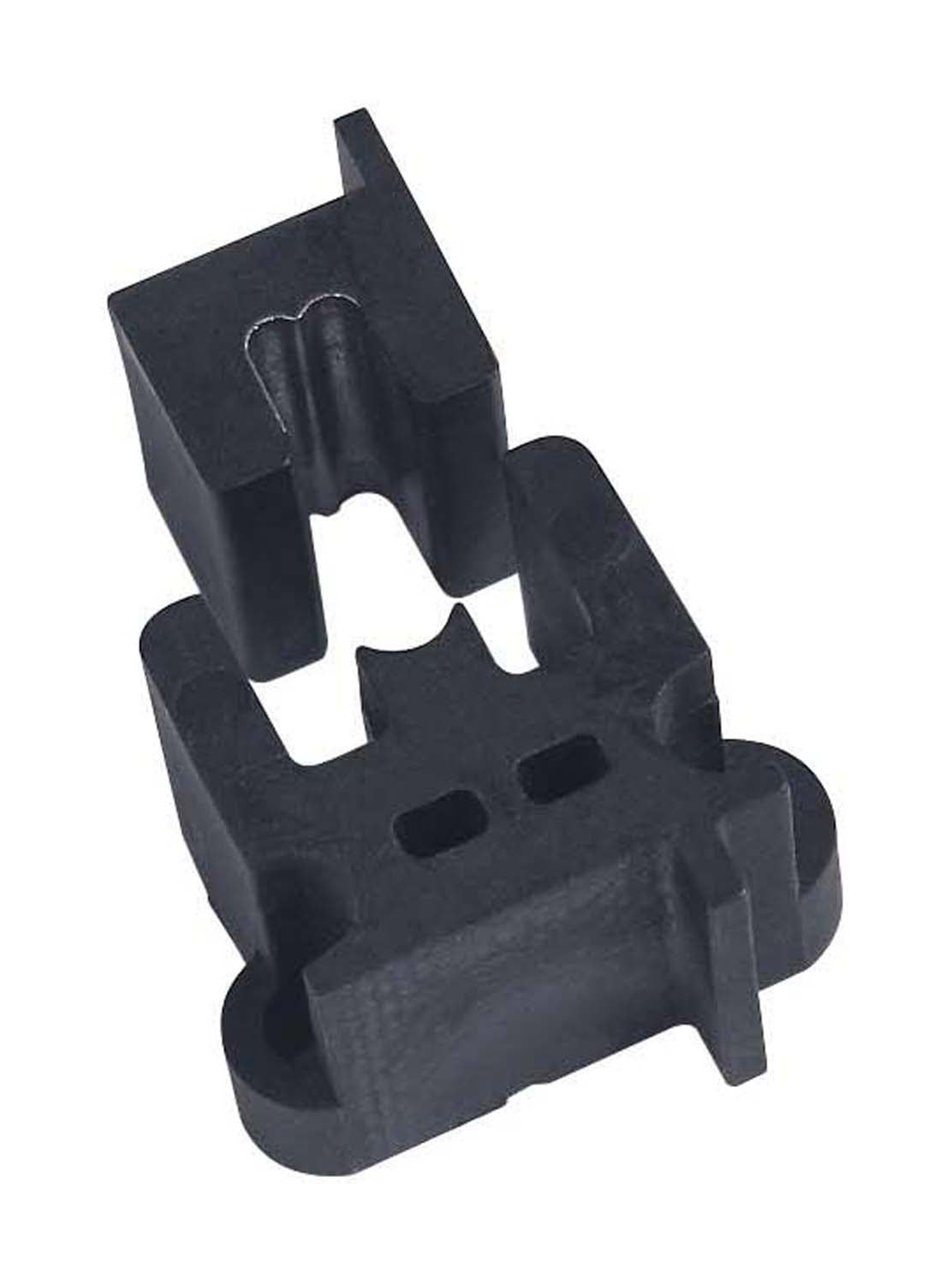 MSD This Special Tool is an Inexpensive Way to Make a Set of Custom Plug Wires. 3503 product image 1