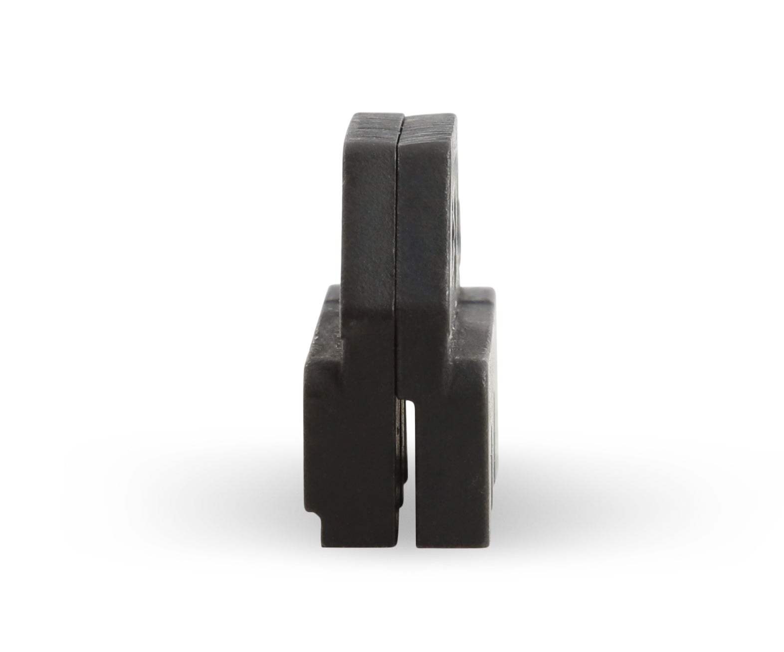 MSD Weathertight Crimp Jaws, Fits PN 35051 Crimping Tool 3509 product image 5