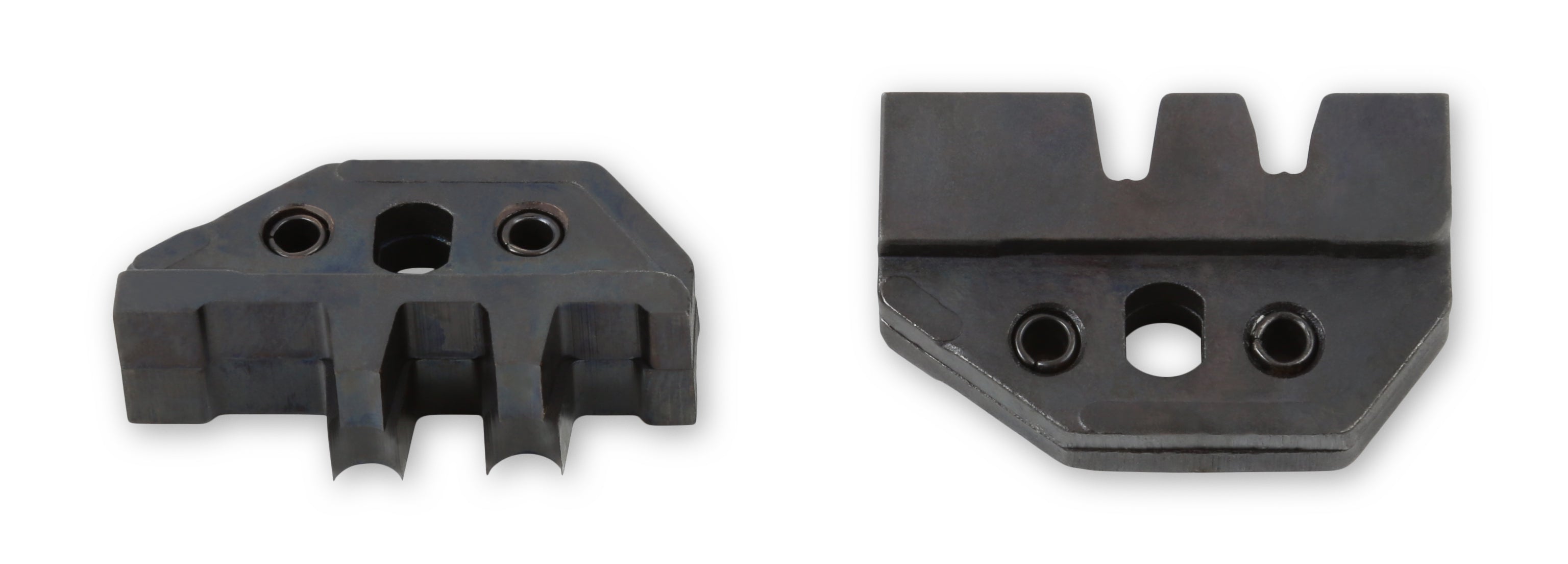 MSD Weathertight Crimp Jaws, Fits PN 35051 Crimping Tool 3509 product image 7
