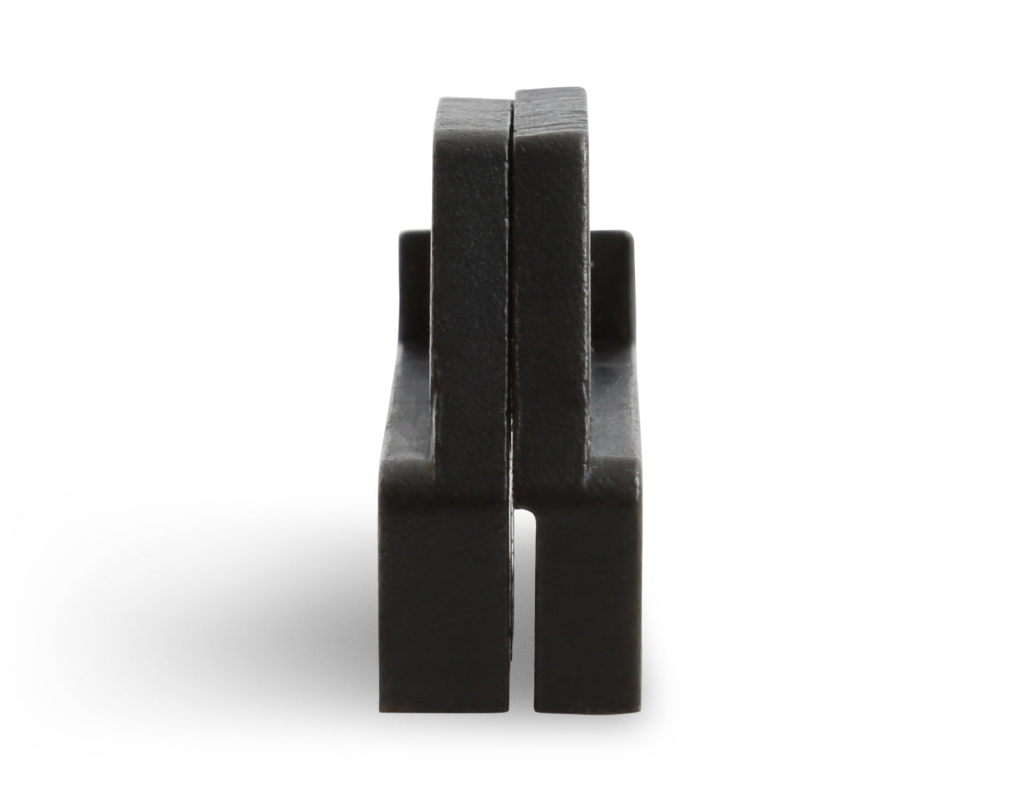 MSD Deutsch Connector Crimp Jaws, Fits PN 35051 Crimping Tool 3510 product image 5