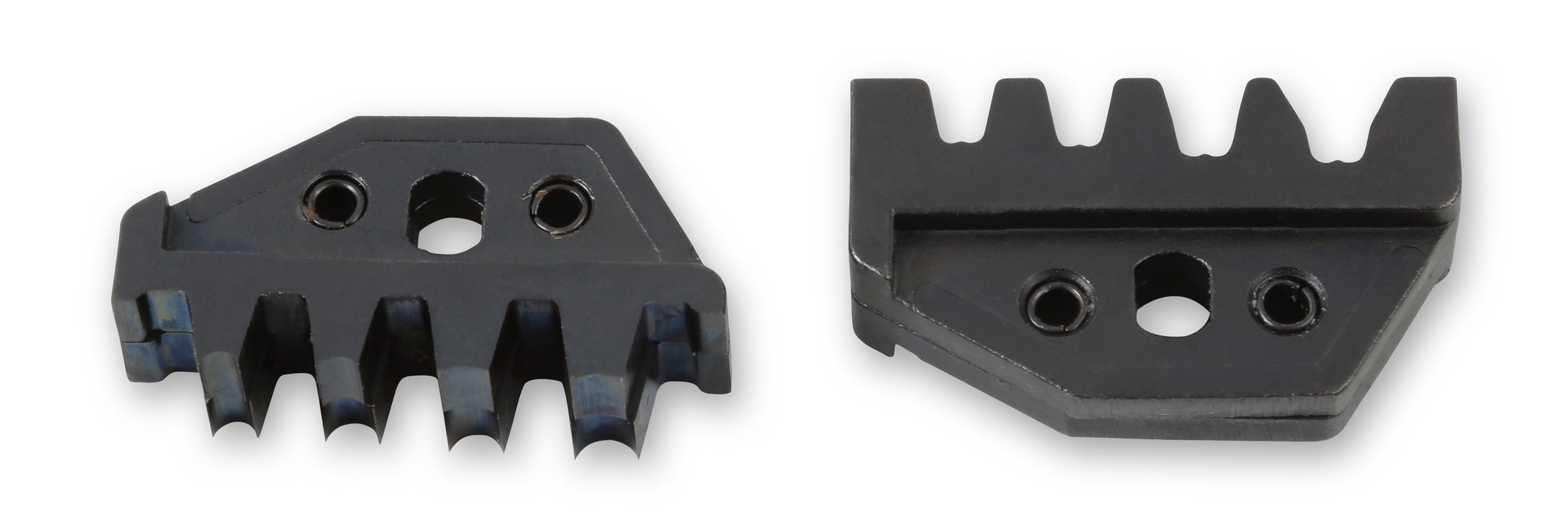 MSD Deutsch Connector Crimp Jaws, Fits PN 35051 Crimping Tool 3510 product image 7