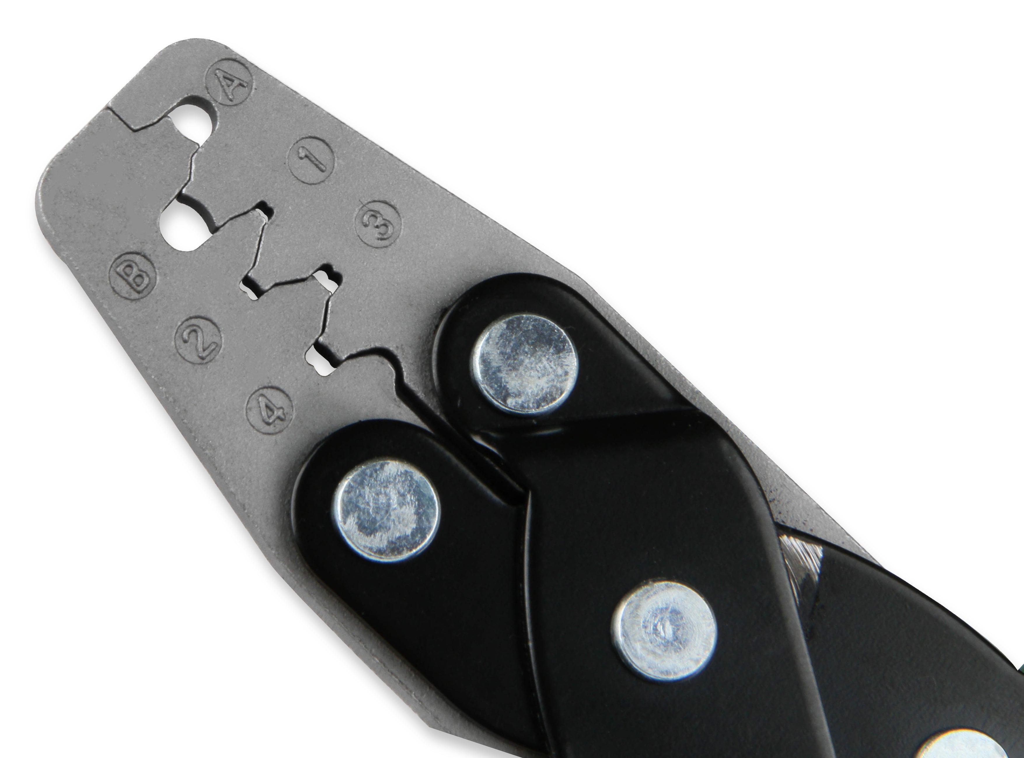 MSD Crimper For Weathertight Terminals And Seals Pliers 3511 product image 2