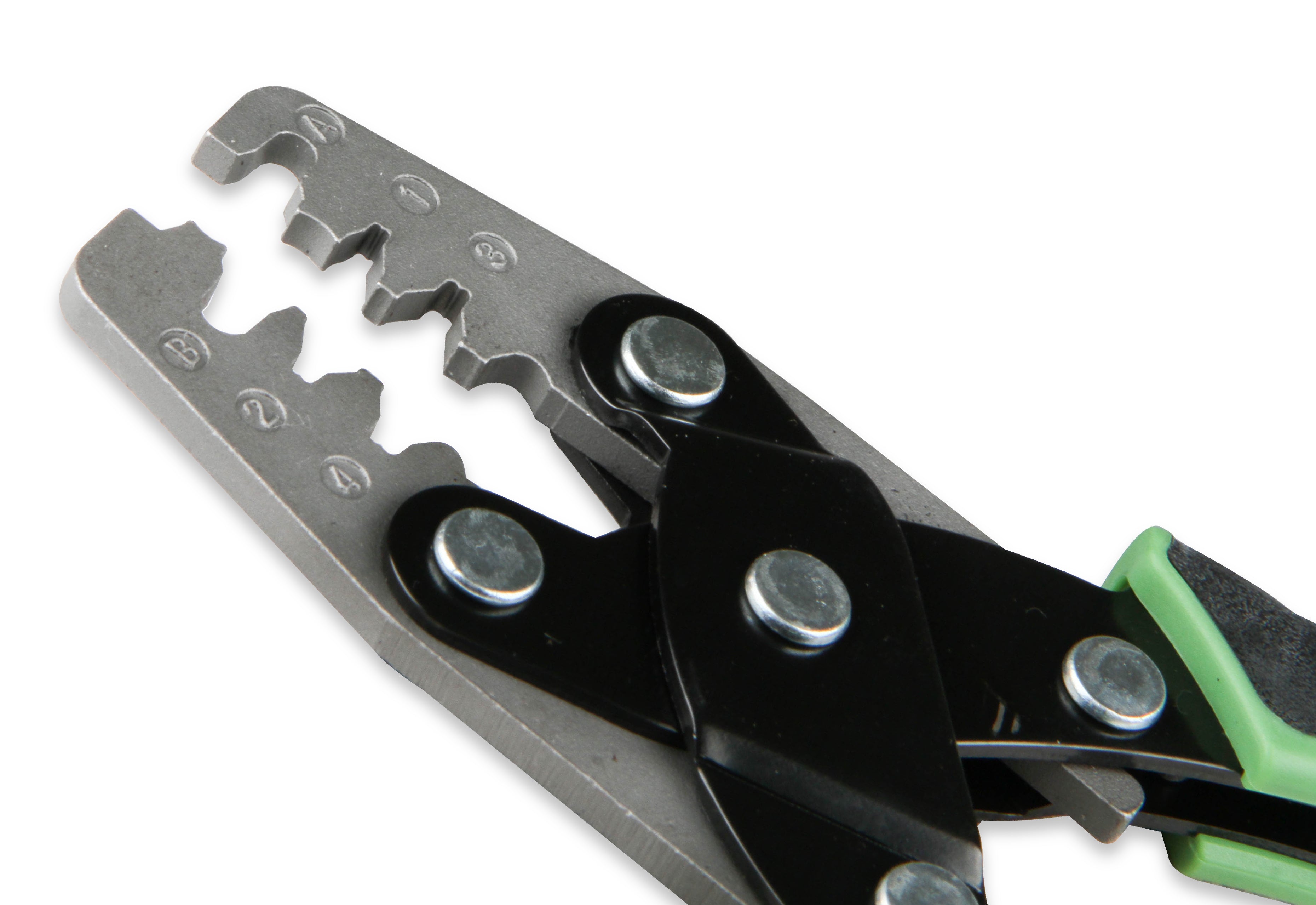 MSD Crimper For Weathertight Terminals And Seals Pliers 3511 product image 3