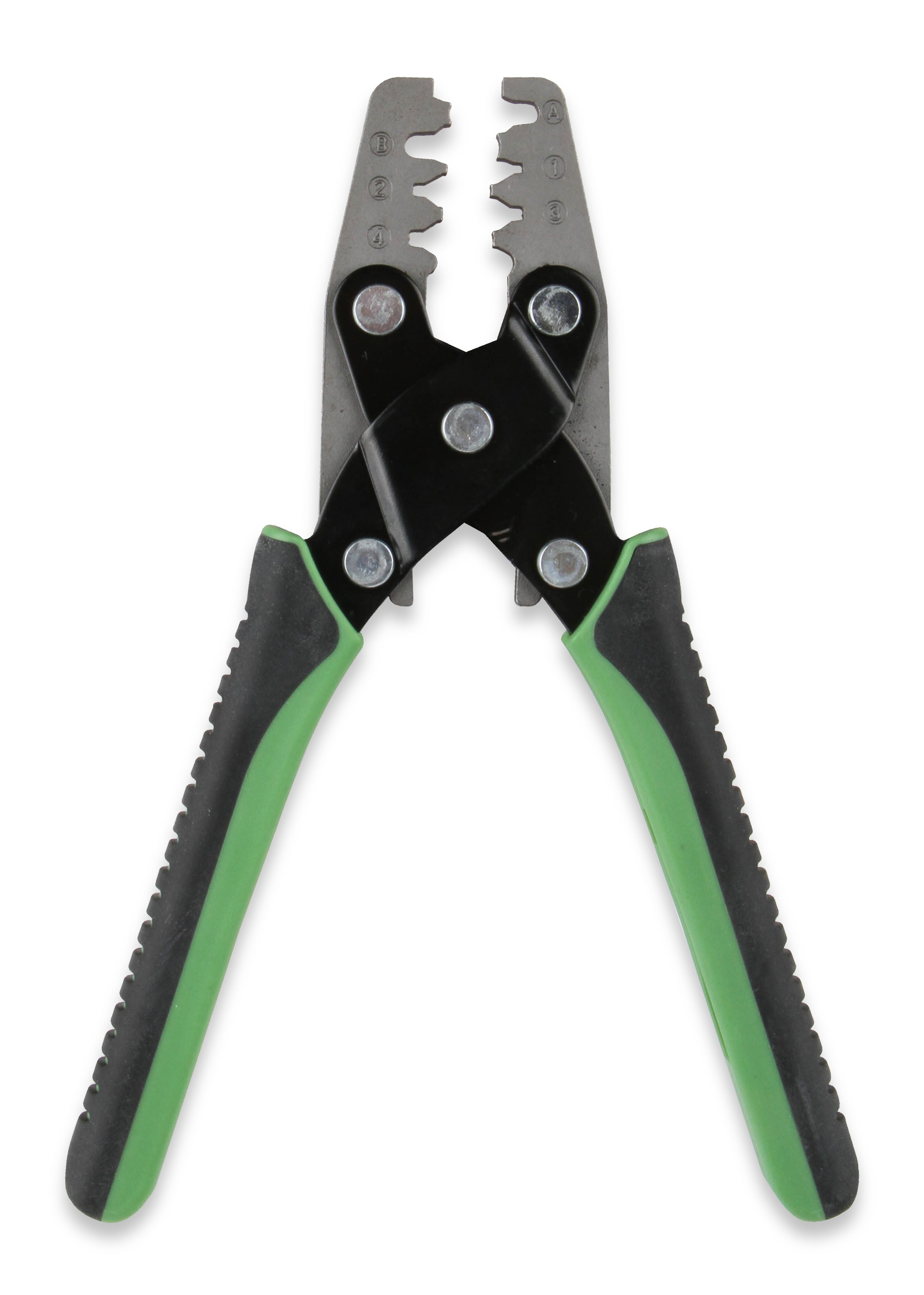 MSD Crimper For Weathertight Terminals And Seals Pliers 3511 product image 4