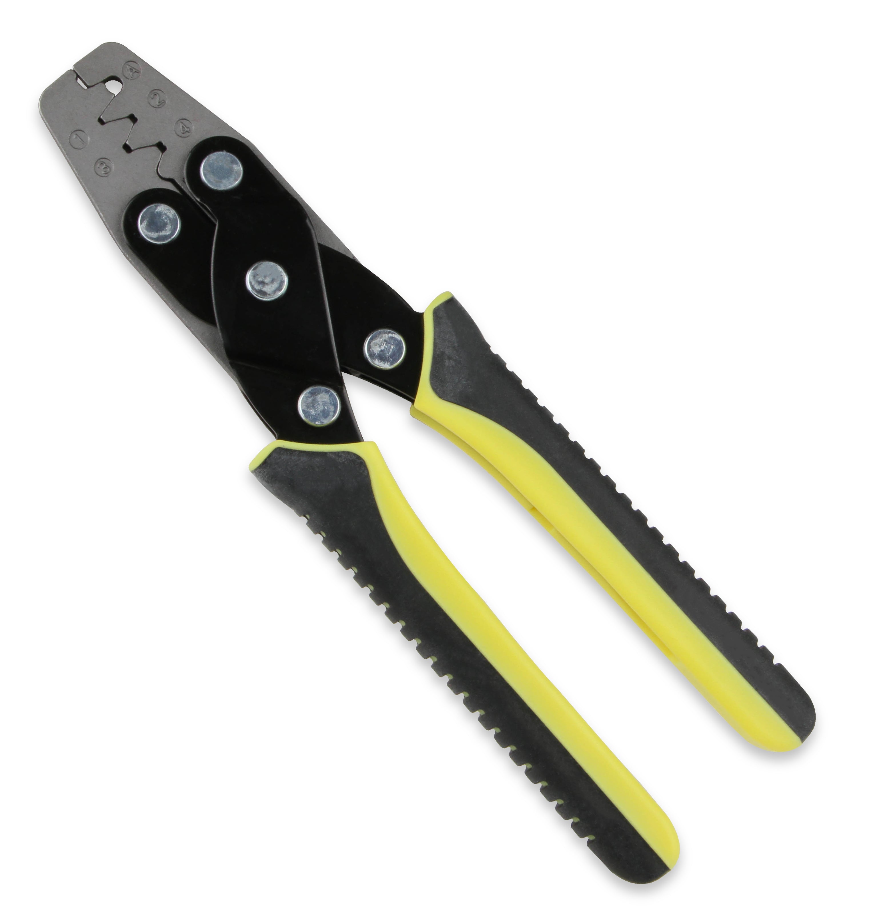 MSD Crimper For Superseal 1.5 Terminals And Seals Pliers 3512MSD product image 1