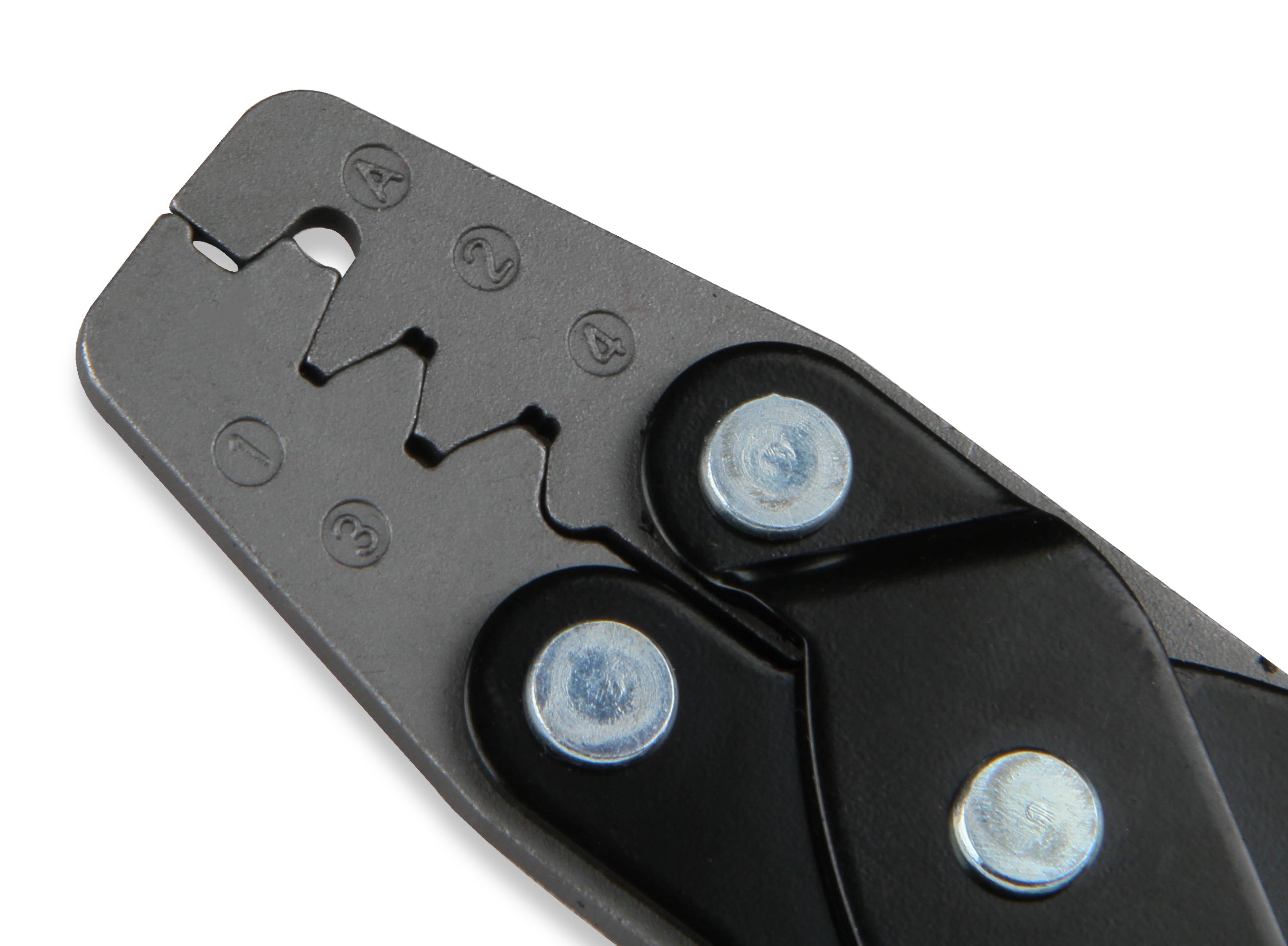 MSD Crimper For Superseal 1.5 Terminals And Seals Pliers 3512MSD product image 2