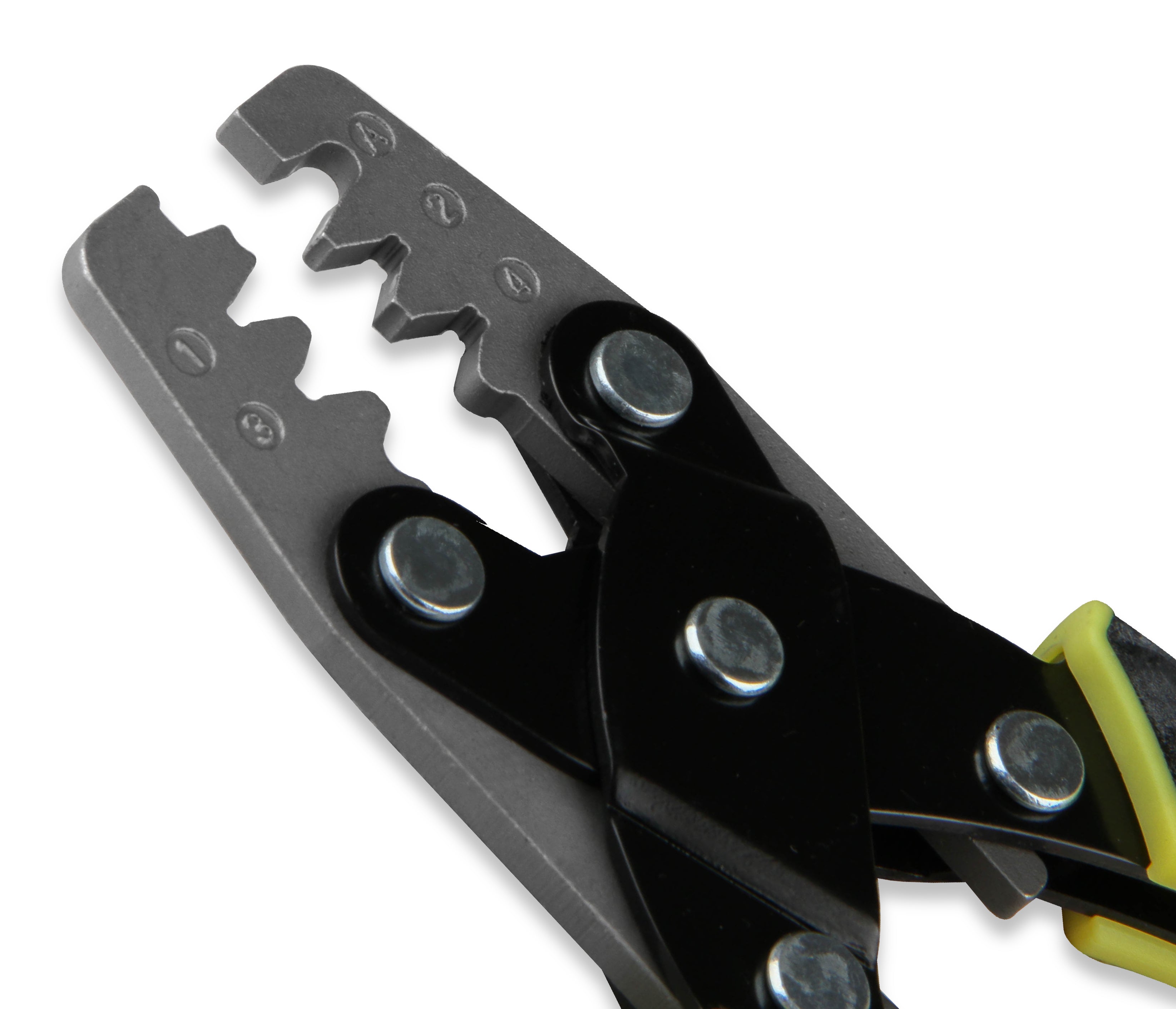 MSD Crimper For Superseal 1.5 Terminals And Seals Pliers 3512MSD product image 3