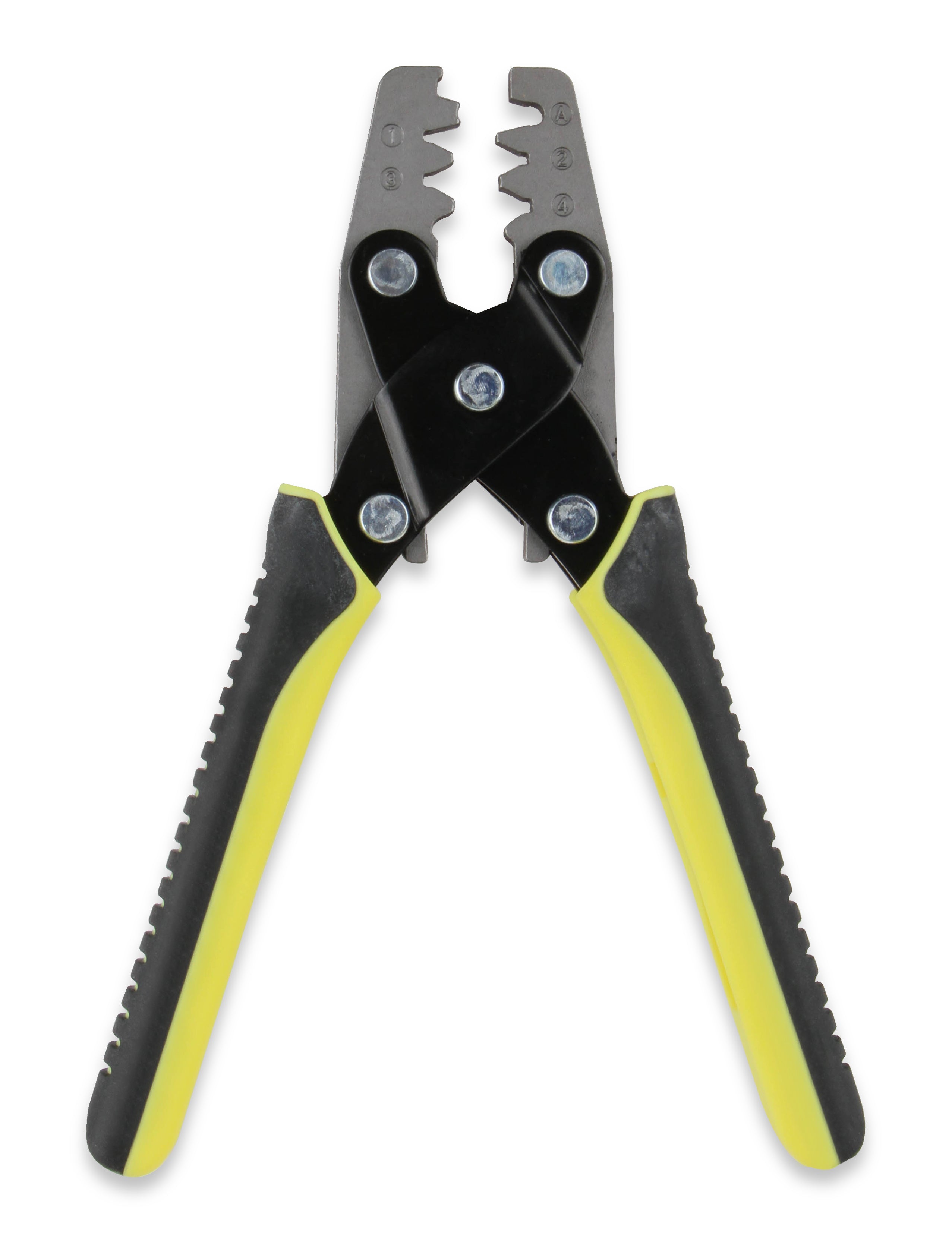 MSD Crimper For Superseal 1.5 Terminals And Seals Pliers 3512MSD product image 4