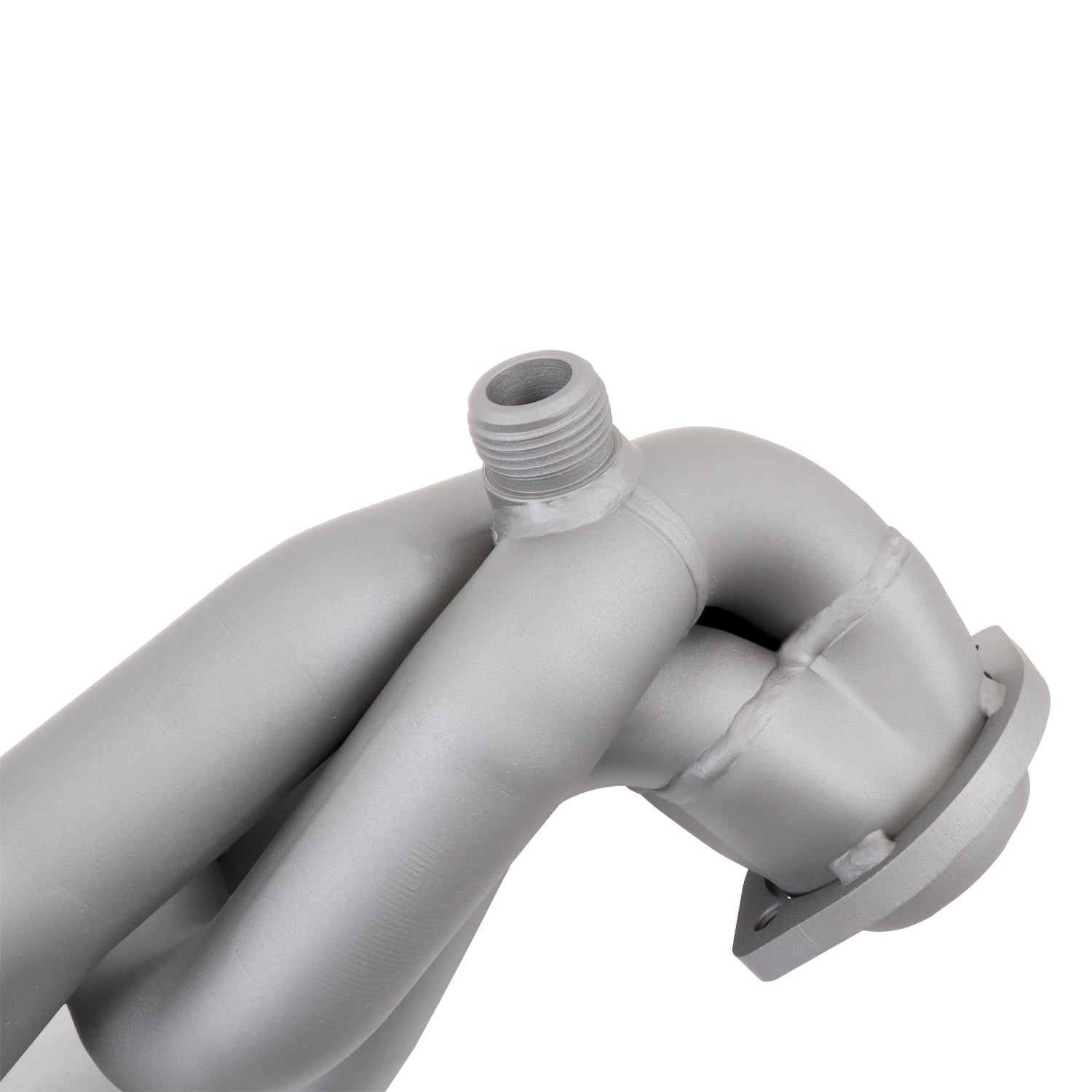 BBK Performance 3518 Shorty Headers for Ford 5.4L 2V F-150, 1999-2003