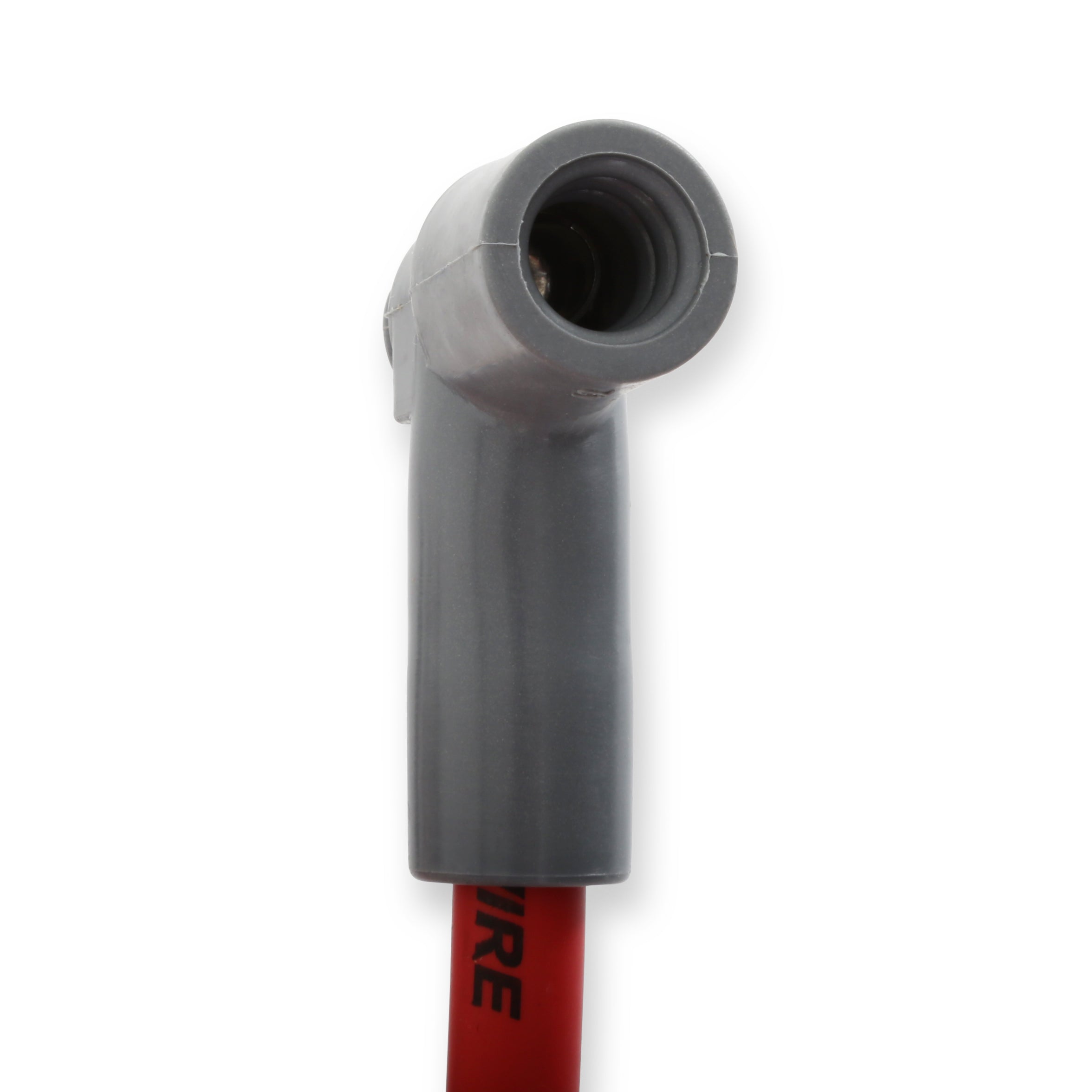 MSD Super Conductor Spark Plug Wire Set, Big Block Chevy For Use With HEI Tower Cap 35609 product image 6