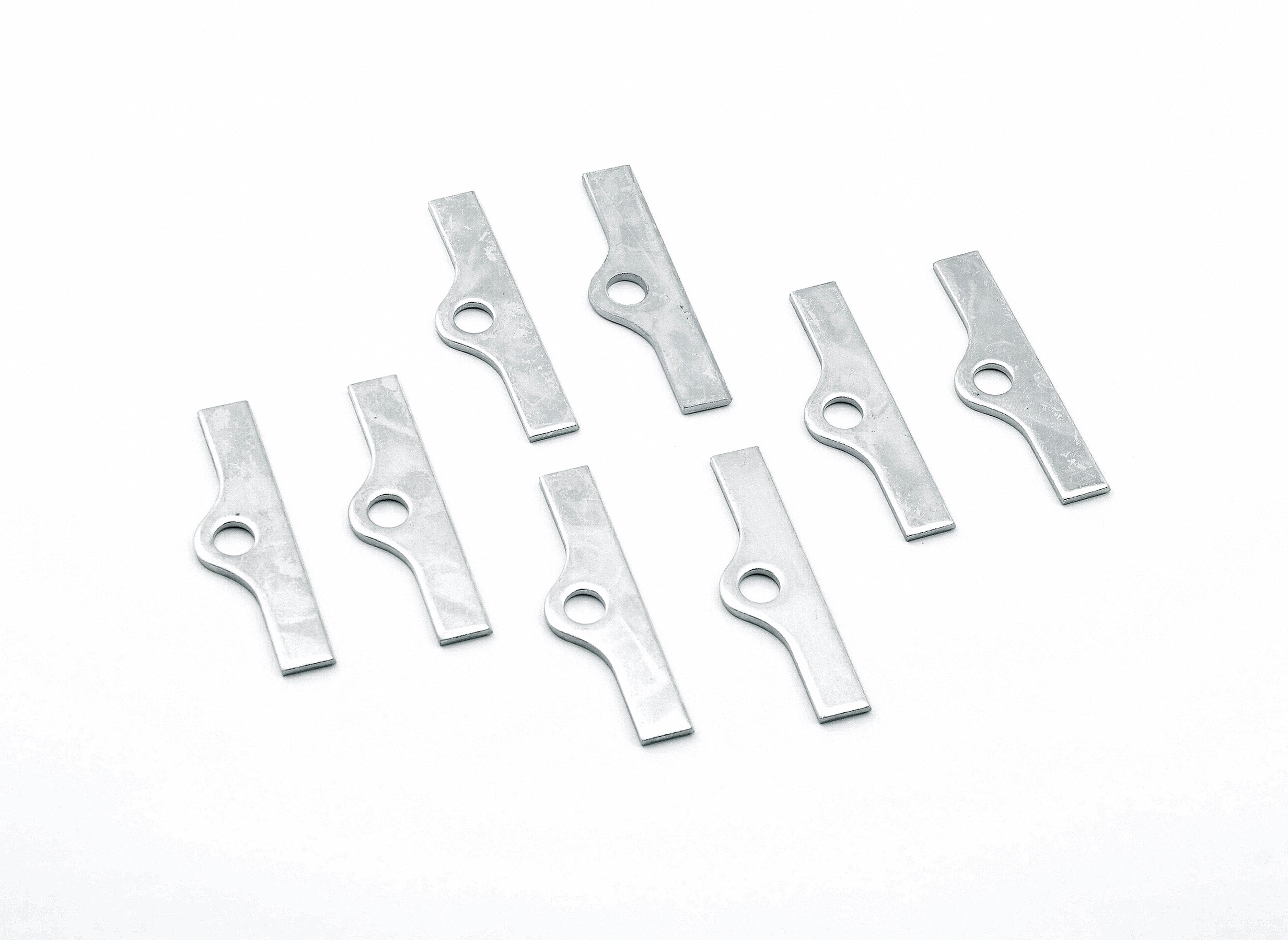 Mr Gasket Fits 1960-1986 Chevrolet 262-400 Gen I Small Block 3681 product image 1