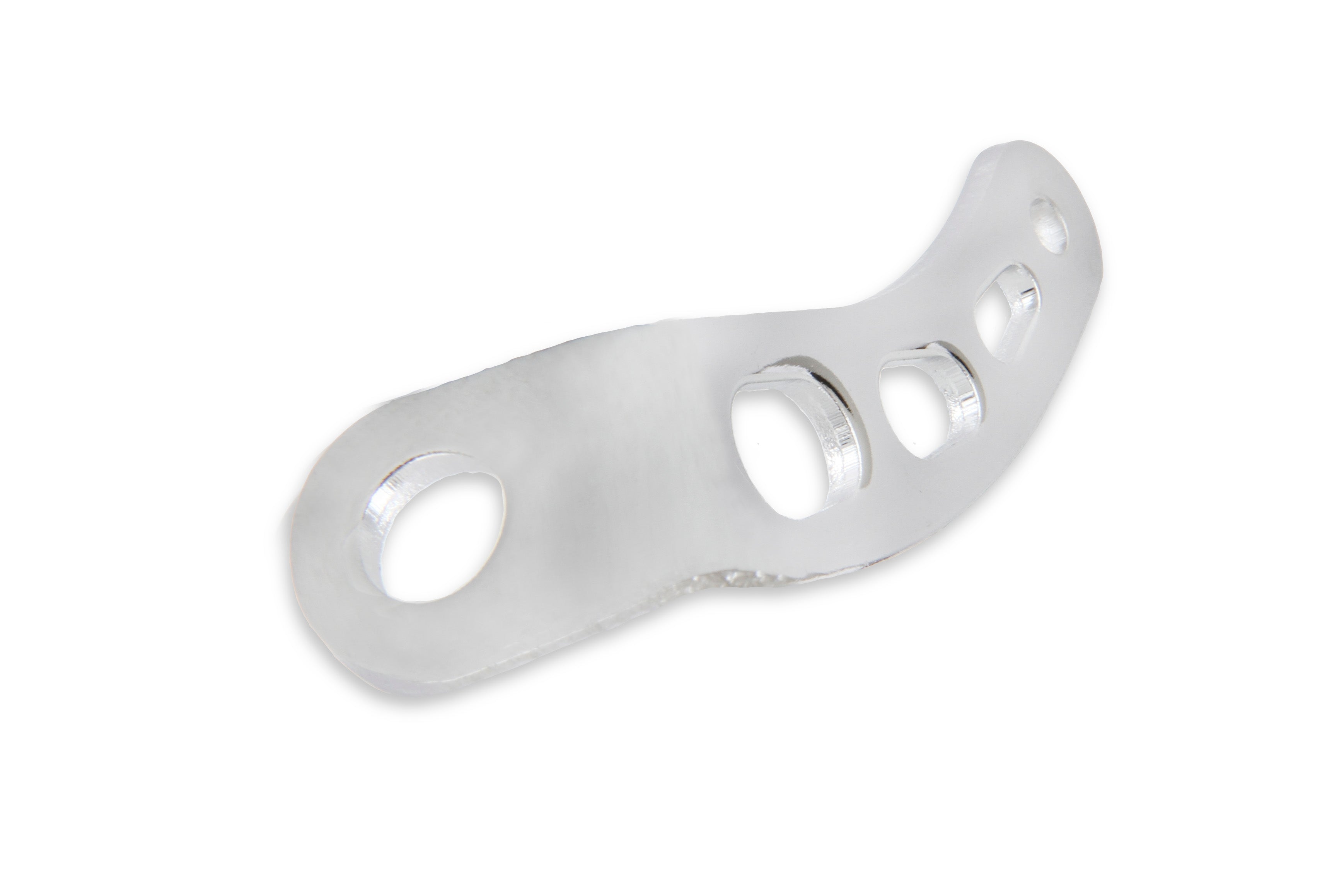 Mr Gasket Universal Design For Most Cars With a Throttle Cable. 3683 product image 2