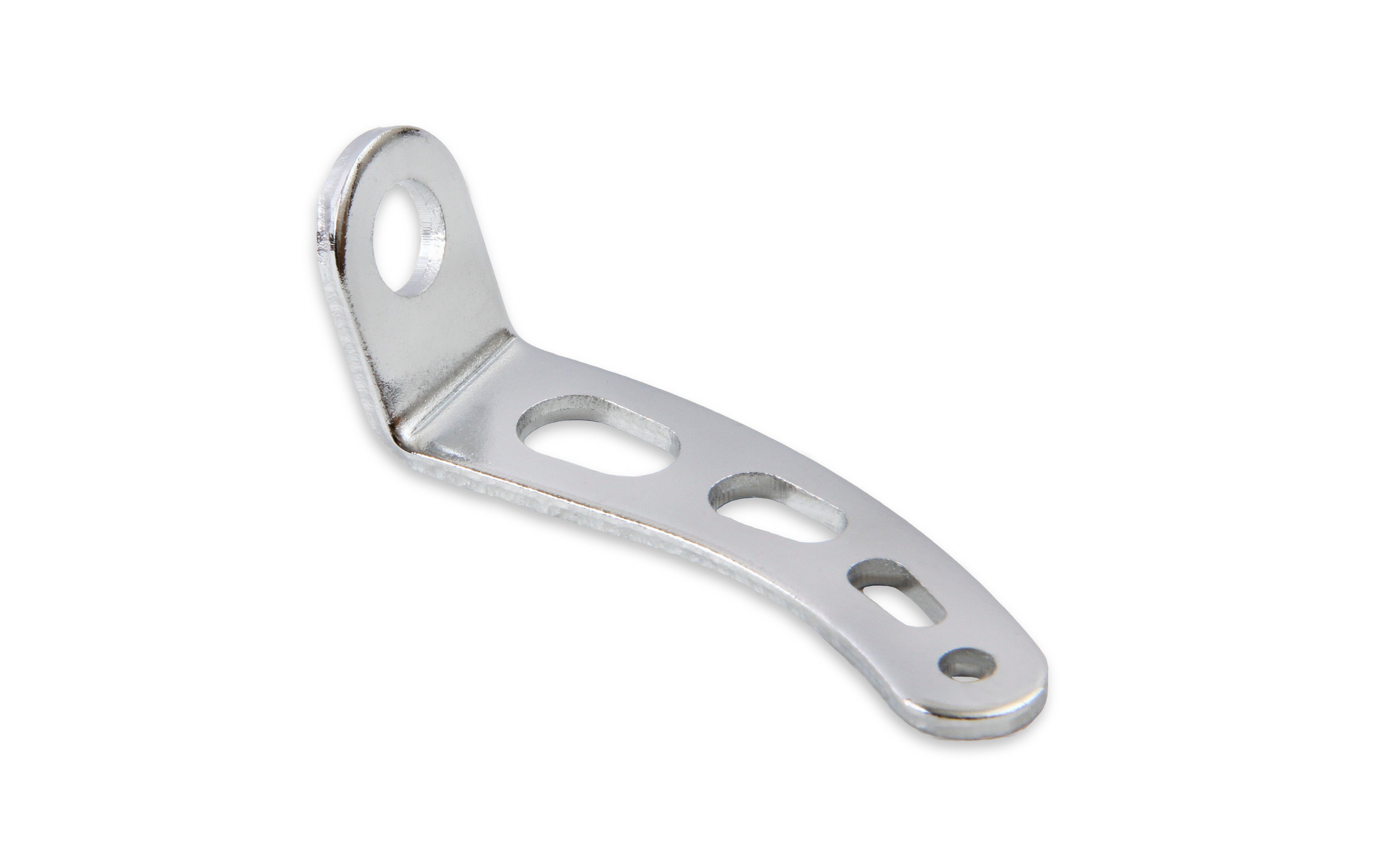 Mr Gasket Universal Design For Most Cars With a Throttle Cable. 3683 product image 3