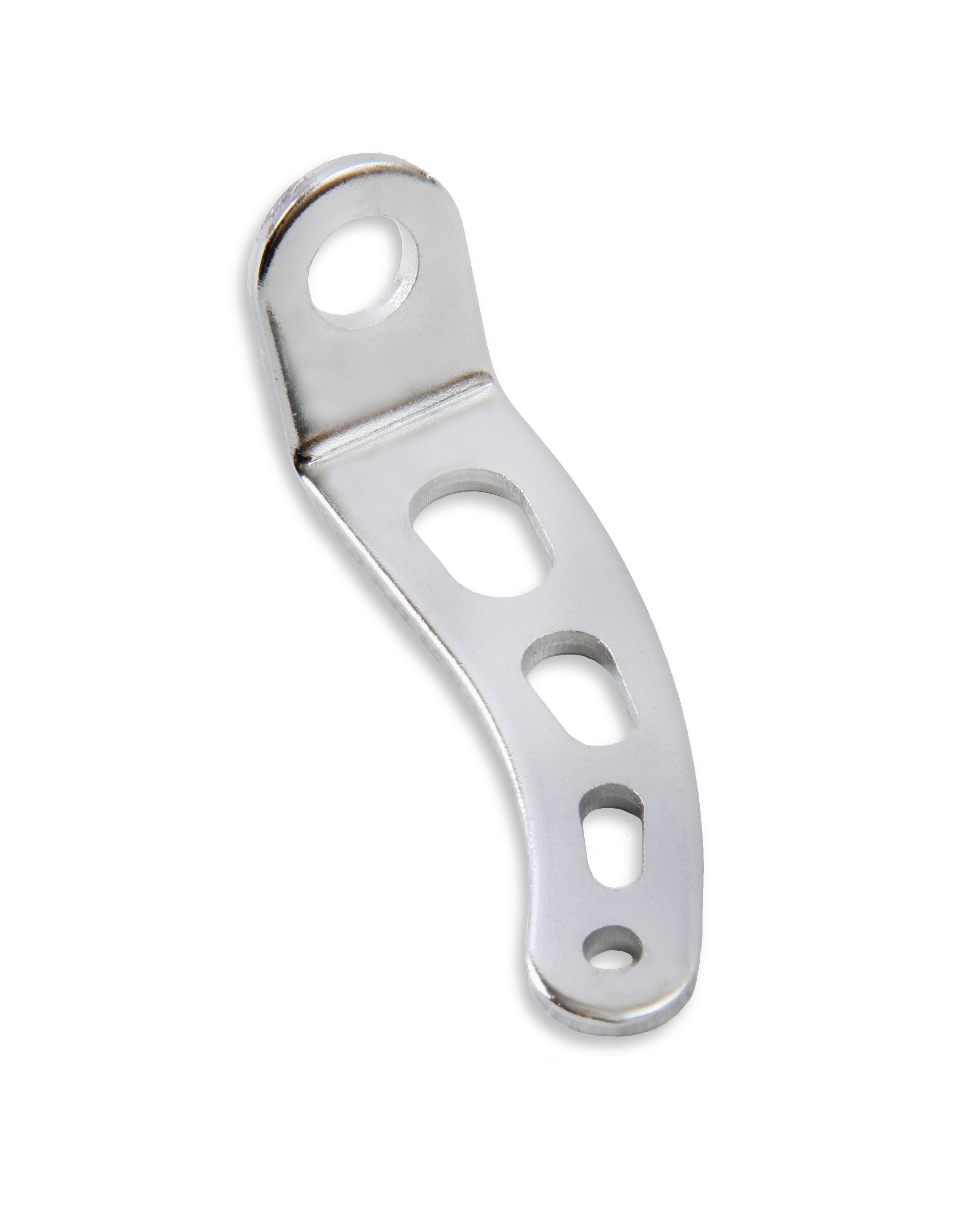 Mr Gasket Universal Design For Most Cars With a Throttle Cable. 3683 product image 4