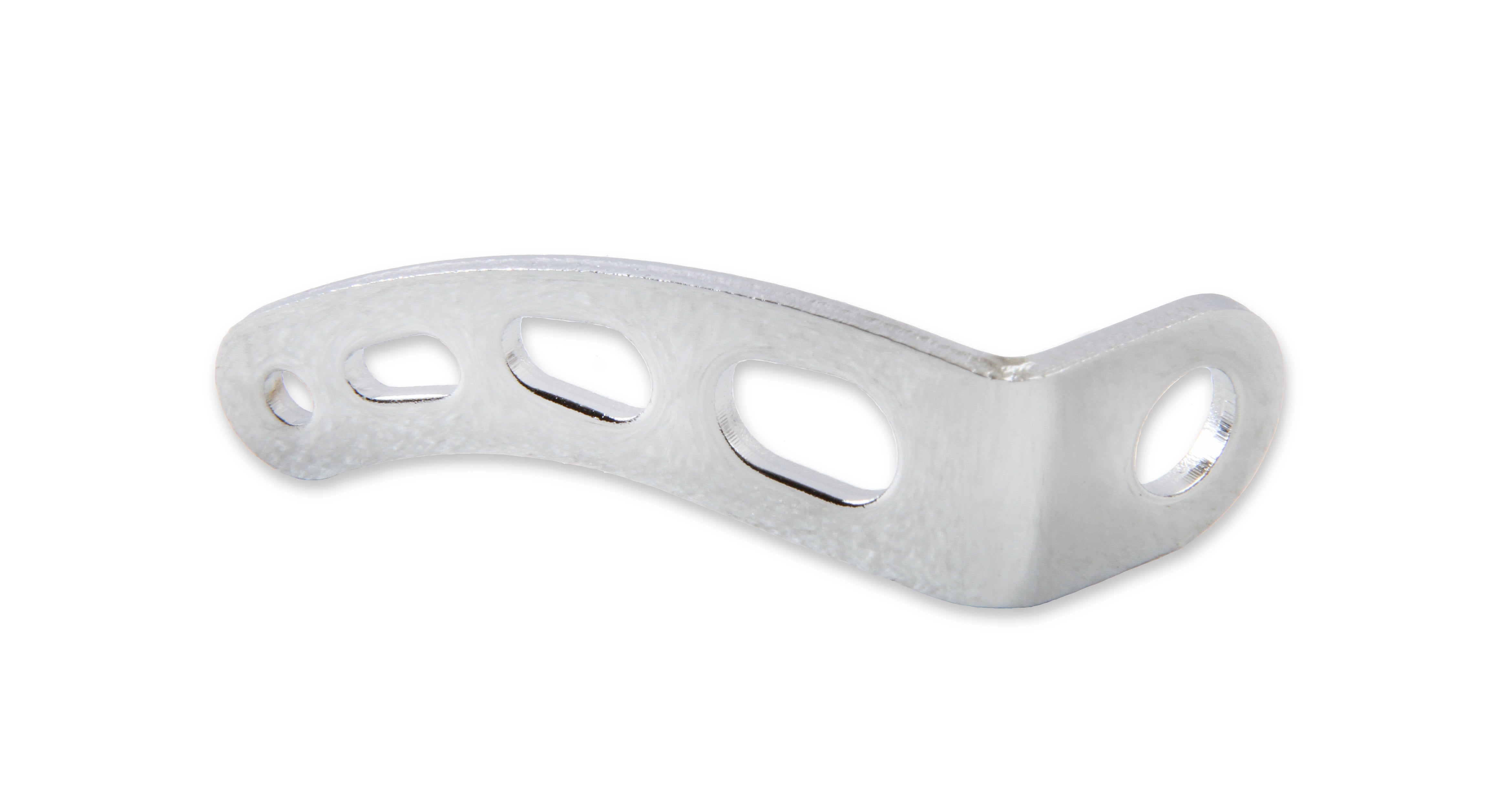 Mr Gasket Universal Design For Most Cars With a Throttle Cable. 3683 product image 5