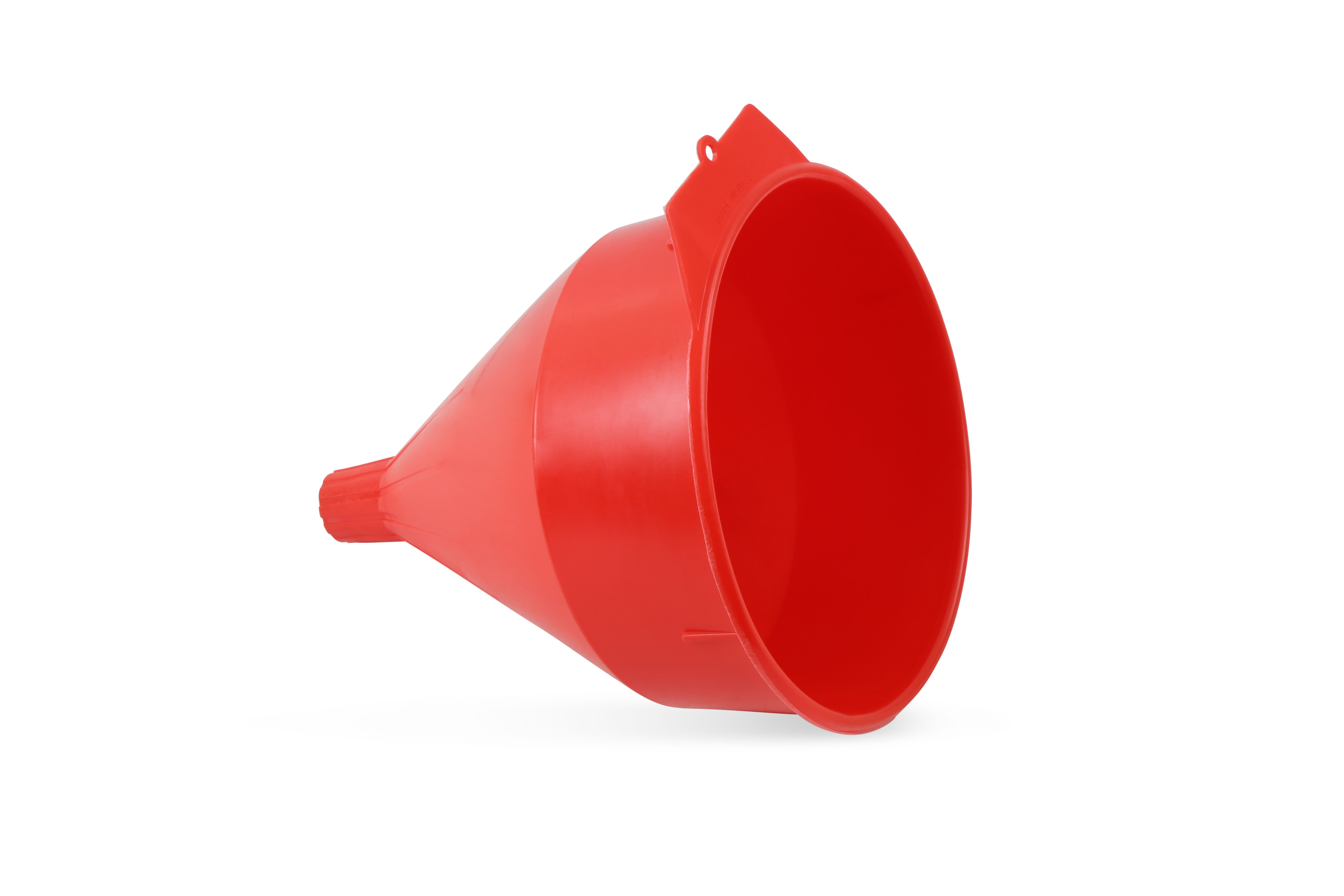 Mr Gasket Mr. Gasket Fast Fill Funnel Gasket Set 3695 product image 3