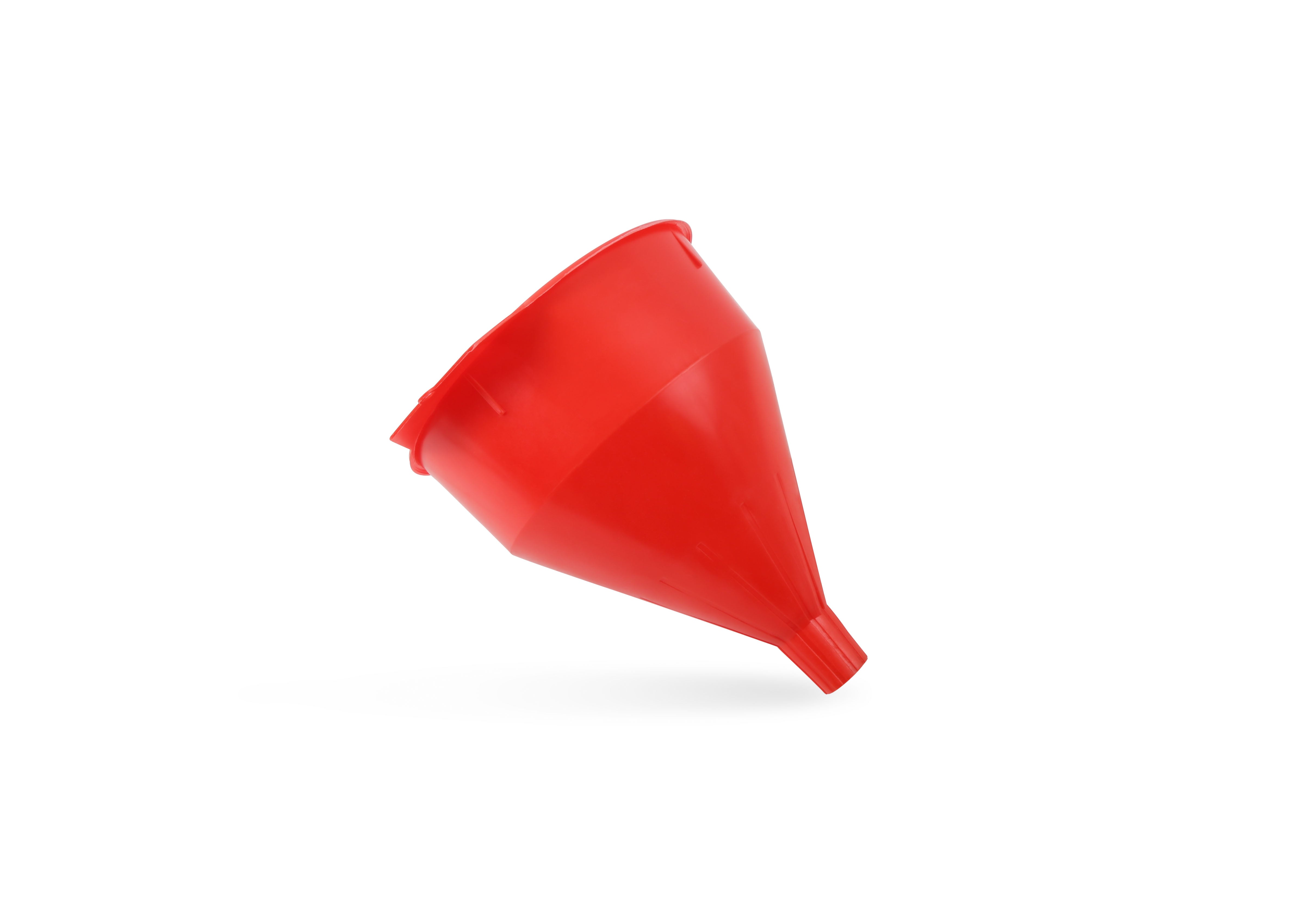 Mr Gasket Mr. Gasket Fast Fill Funnel Gasket Set 3695 product image 4