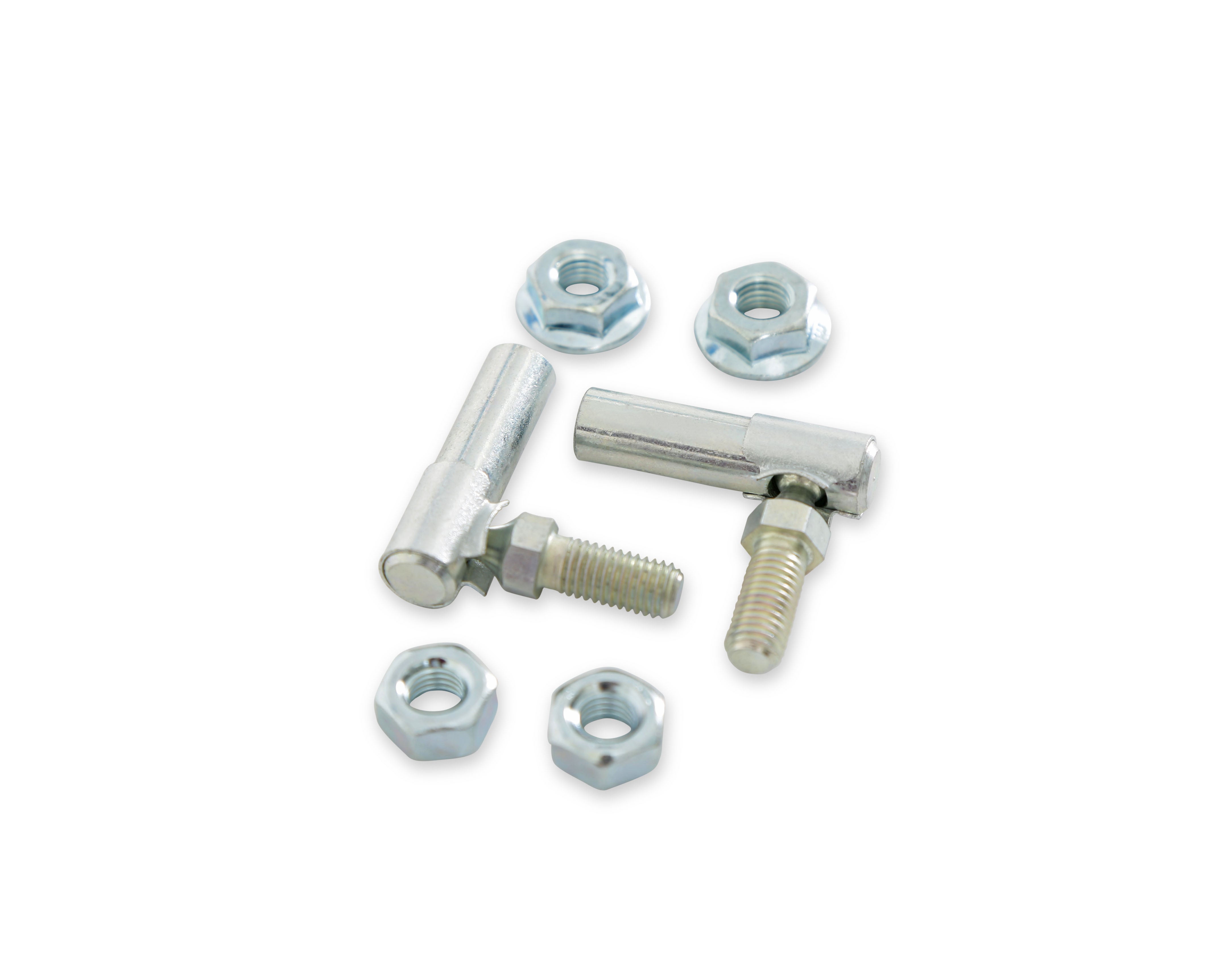 Mr Gasket Quick Disconnect Ball Joints For Carburetor Linkage. 3811G product image 2
