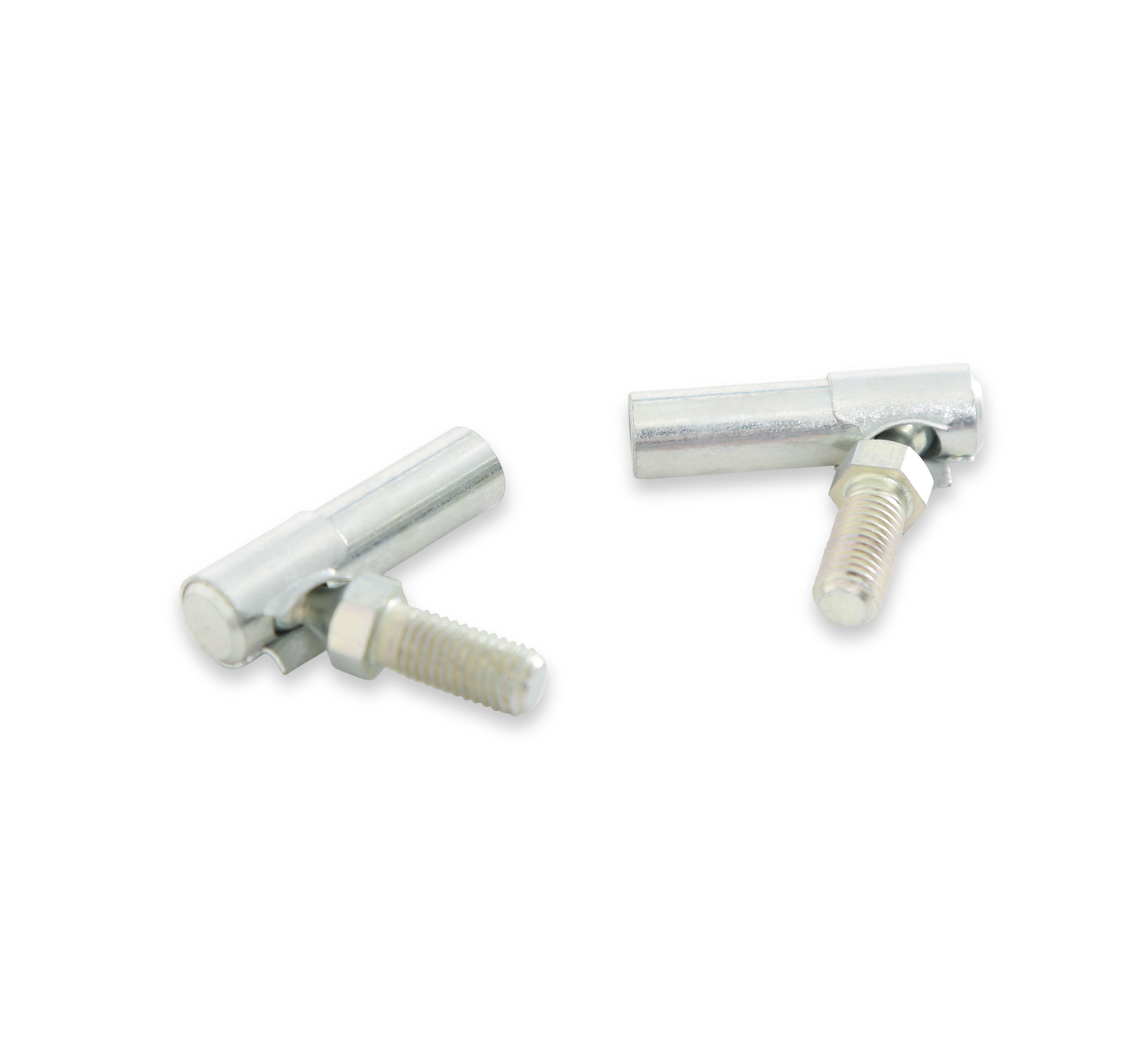Mr Gasket Quick Disconnect Ball Joints For Carburetor Linkage. 3811G product image 3