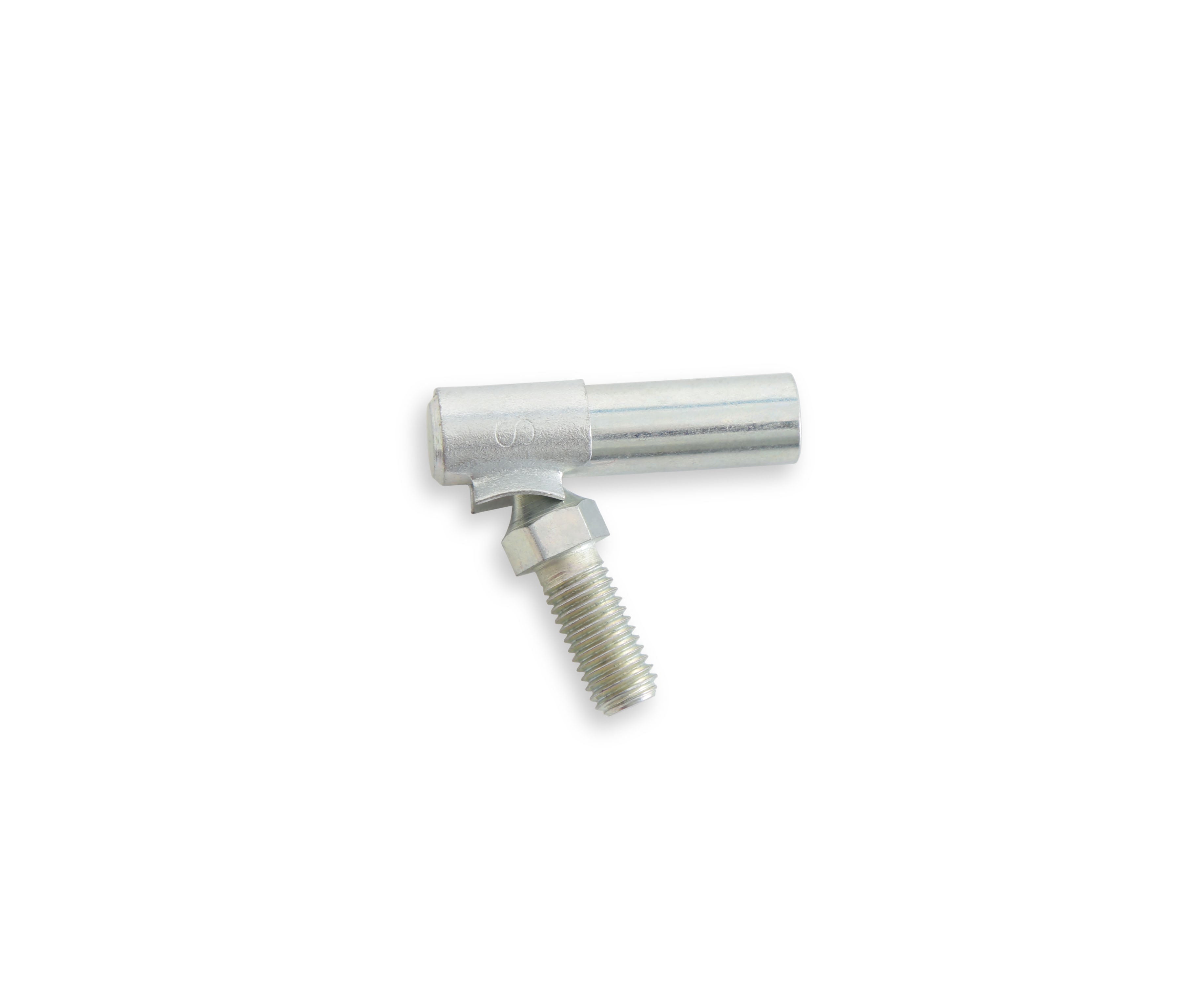 Mr Gasket Quick Disconnect Ball Joints For Carburetor Linkage. 3811G product image 4