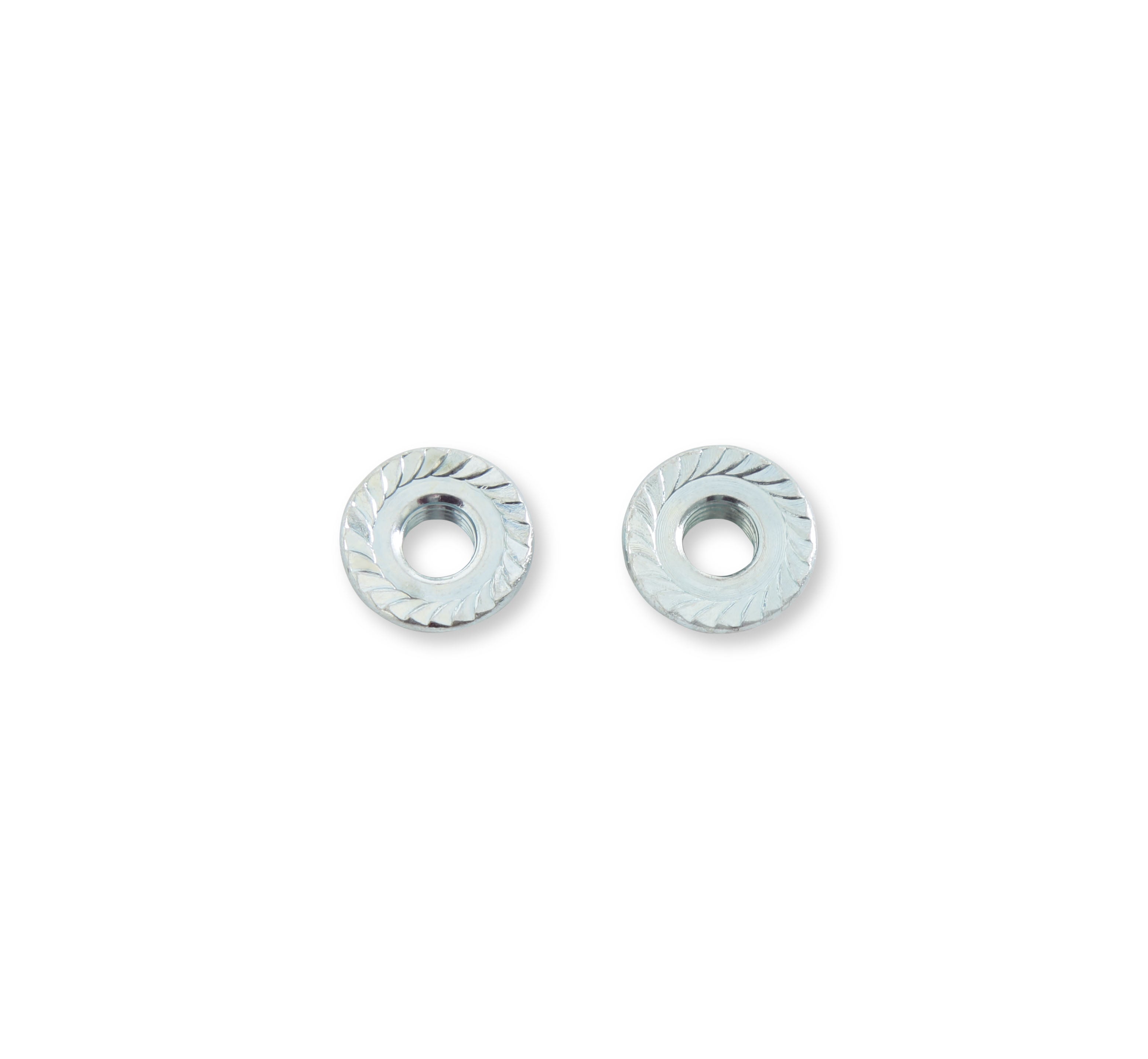 Mr Gasket Quick Disconnect Ball Joints For Carburetor Linkage. 3811G product image 5