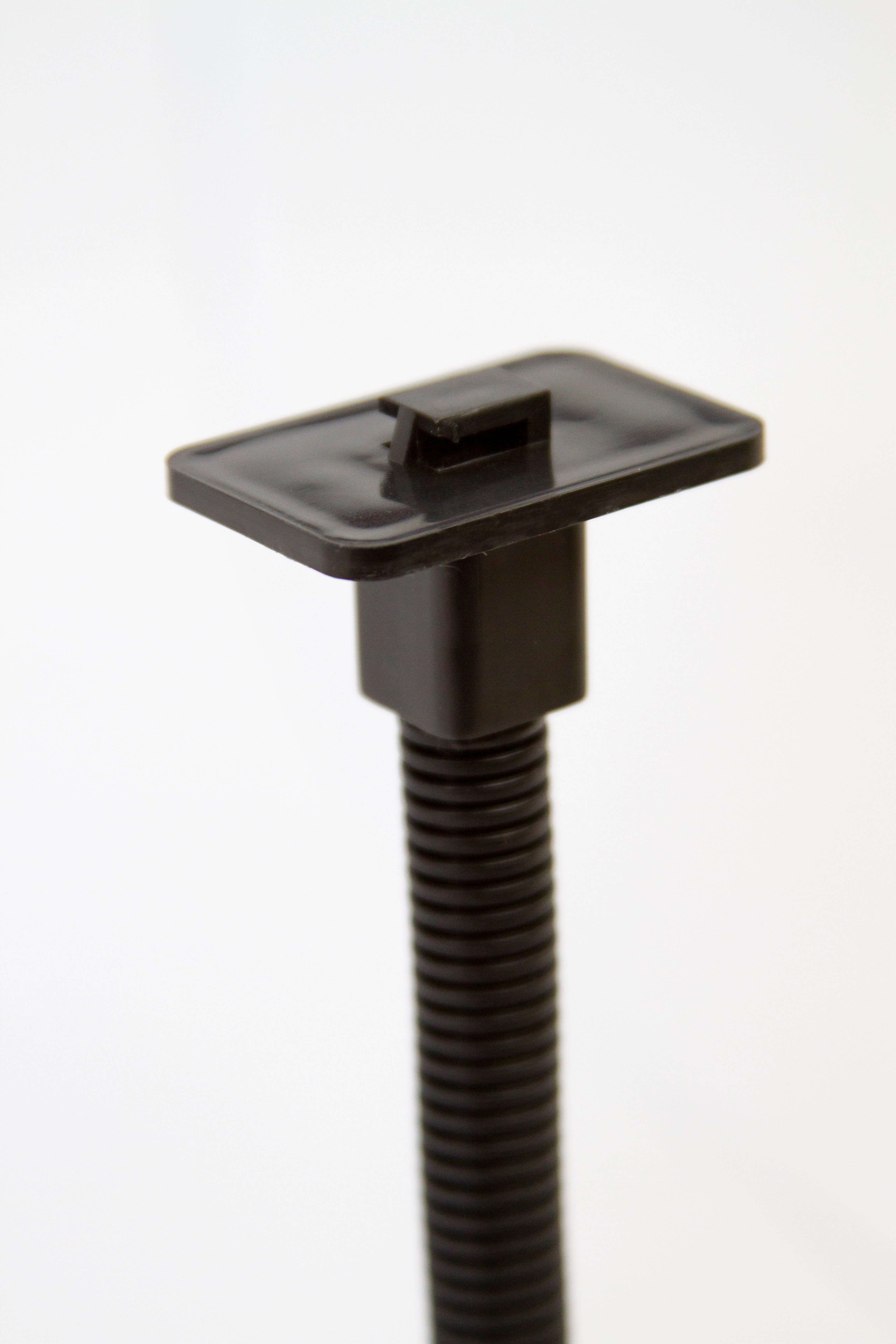 40400-102_close.jpg