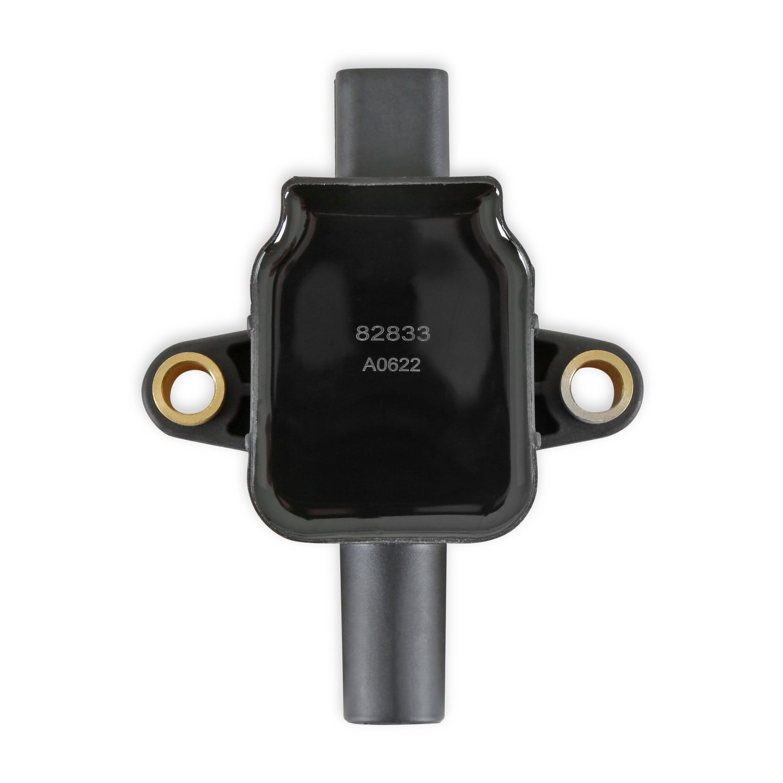 MSD Fits 2020-2022 7.3L Ford F250 And F350 "godzilla" Engine 828383 product image 4