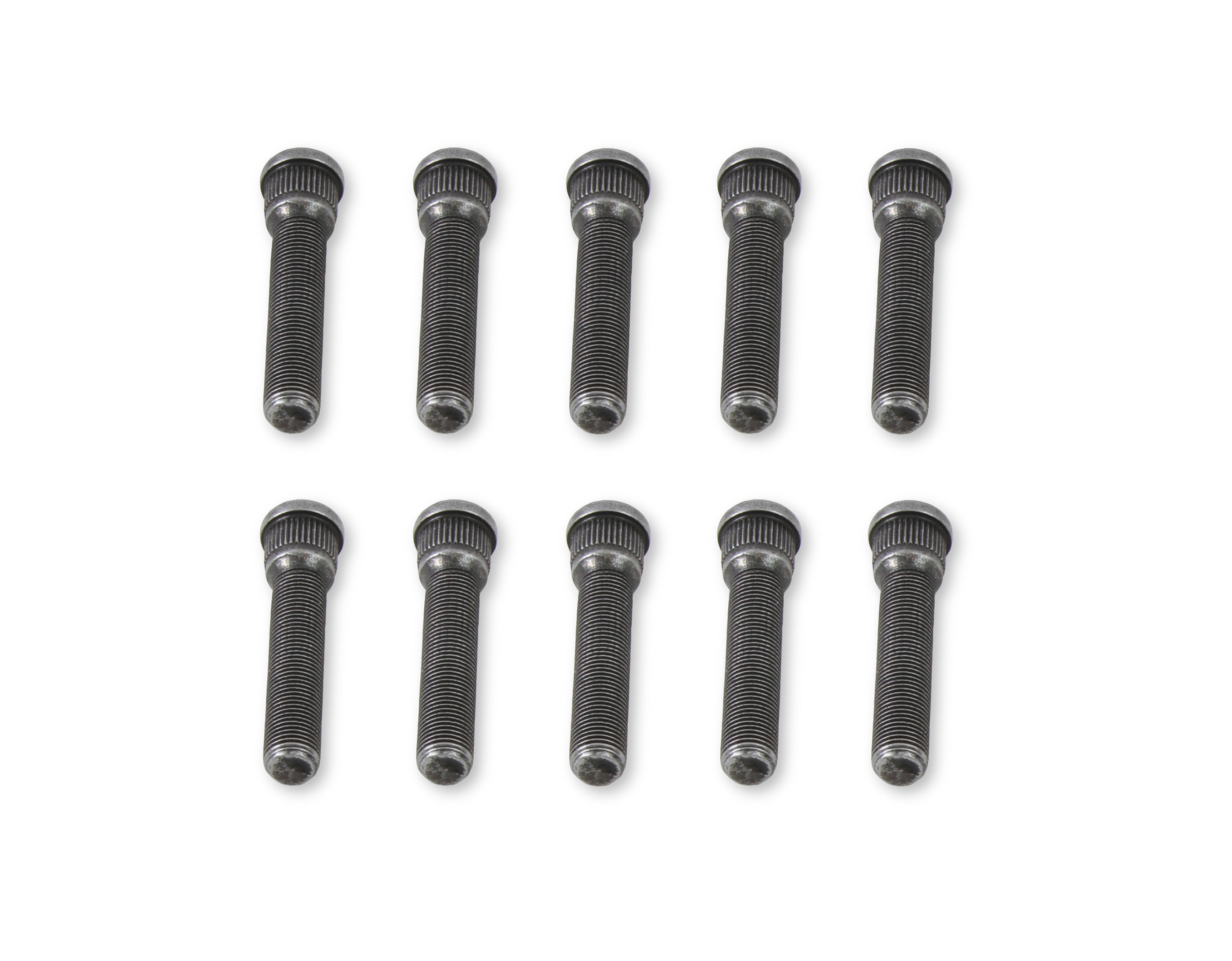 Mr Gasket Mr. Gasket Competition Wheel Stud Set Gasket Set 4311 product image 2