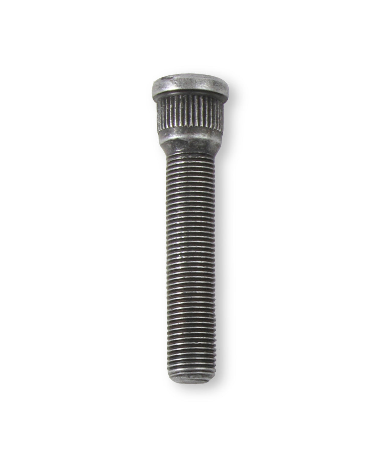 Mr Gasket Mr. Gasket Competition Wheel Stud Set Gasket Set 4311 product image 3