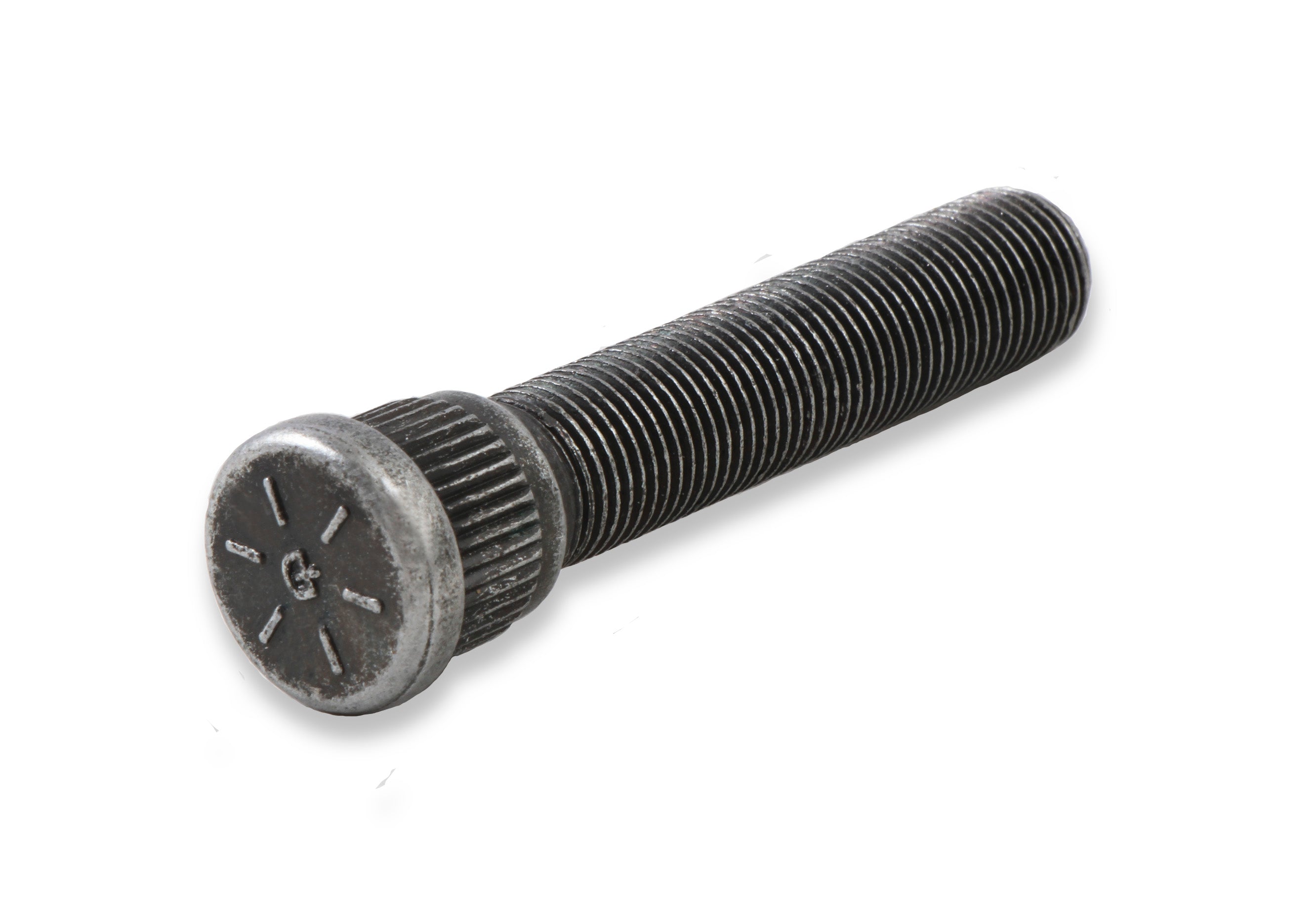 Mr Gasket Mr. Gasket Competition Wheel Stud Set Gasket Set 4311 product image 4