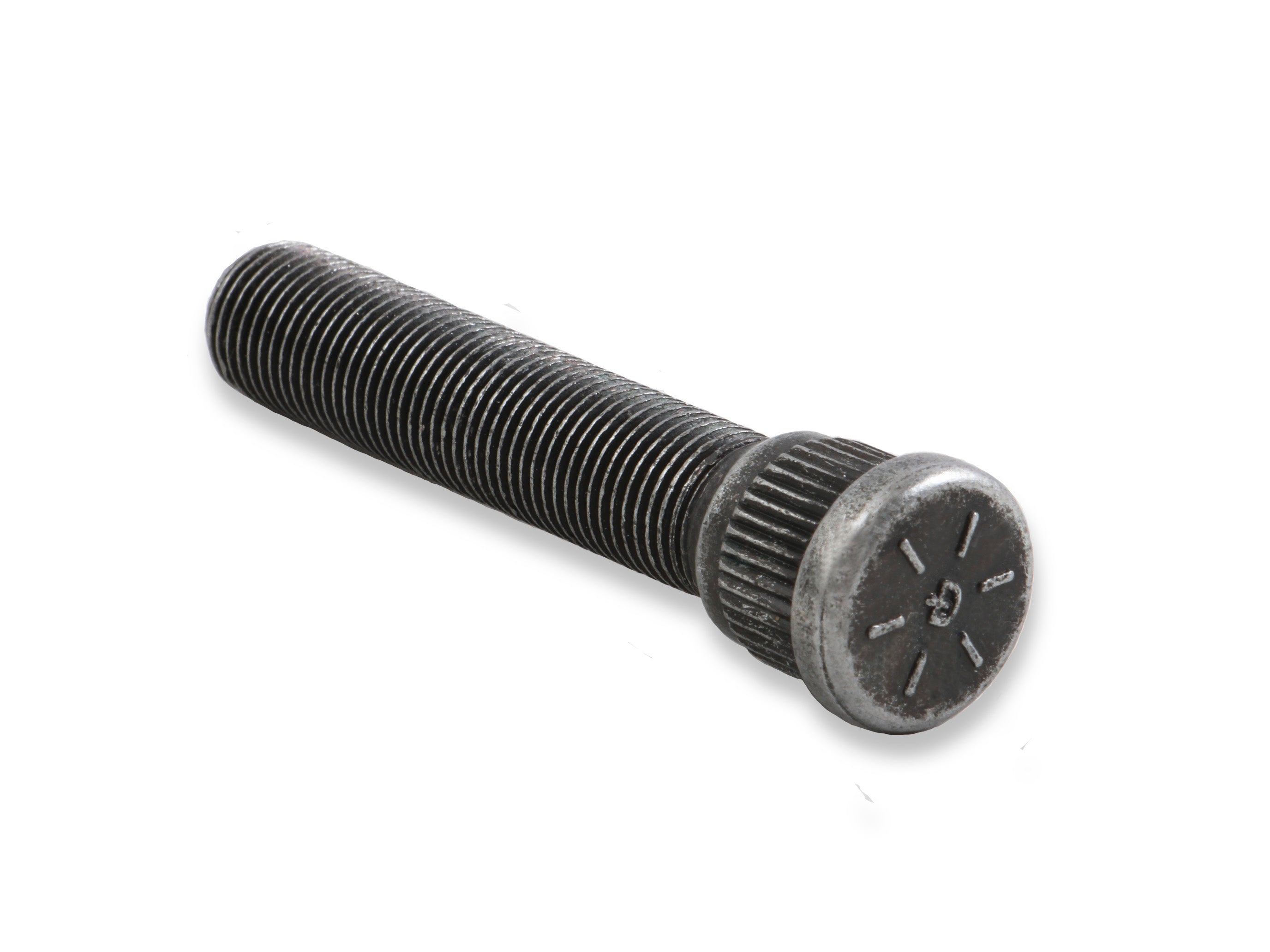 Mr Gasket Mr. Gasket Competition Wheel Stud Set Gasket Set 4311 product image 5