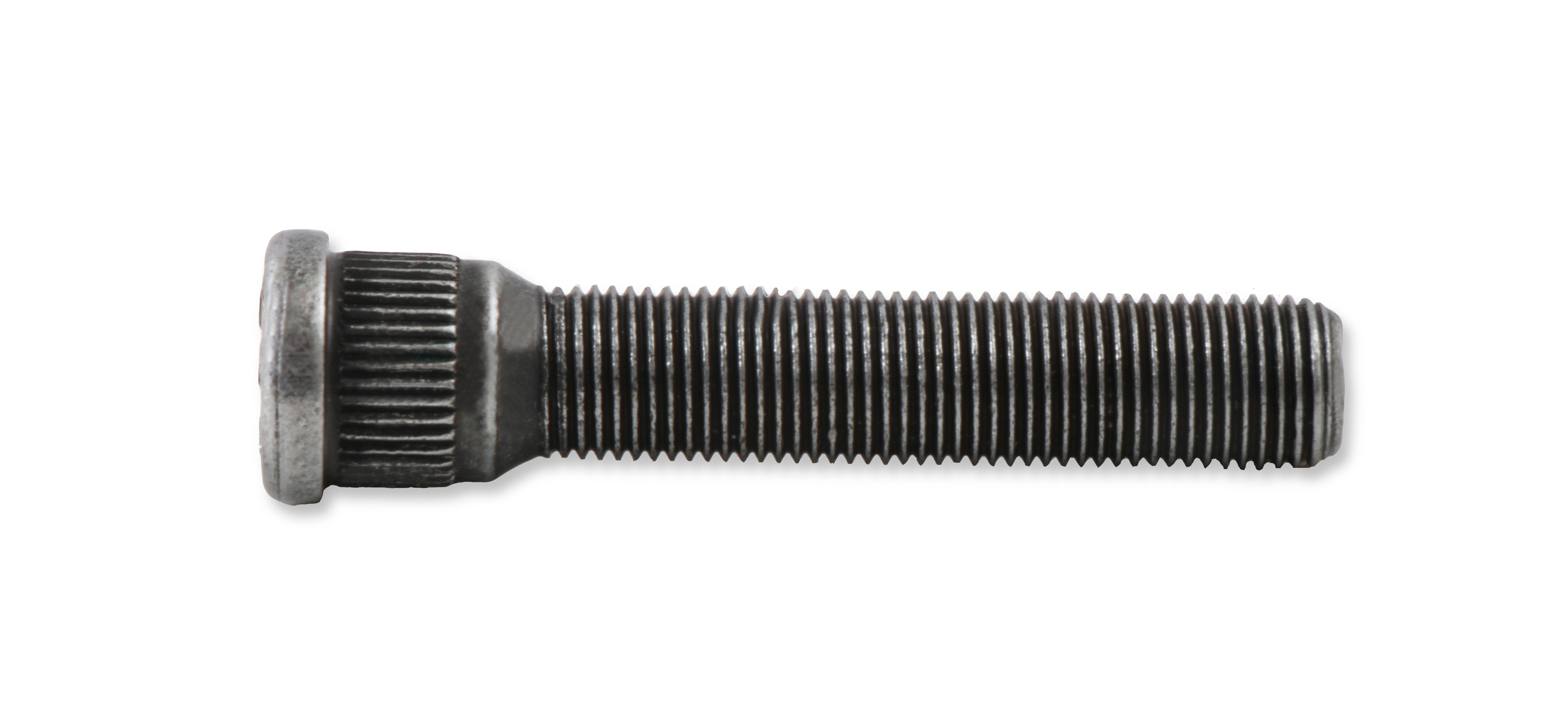 Mr Gasket Mr. Gasket Competition Wheel Stud Set Gasket Set 4311 product image 6