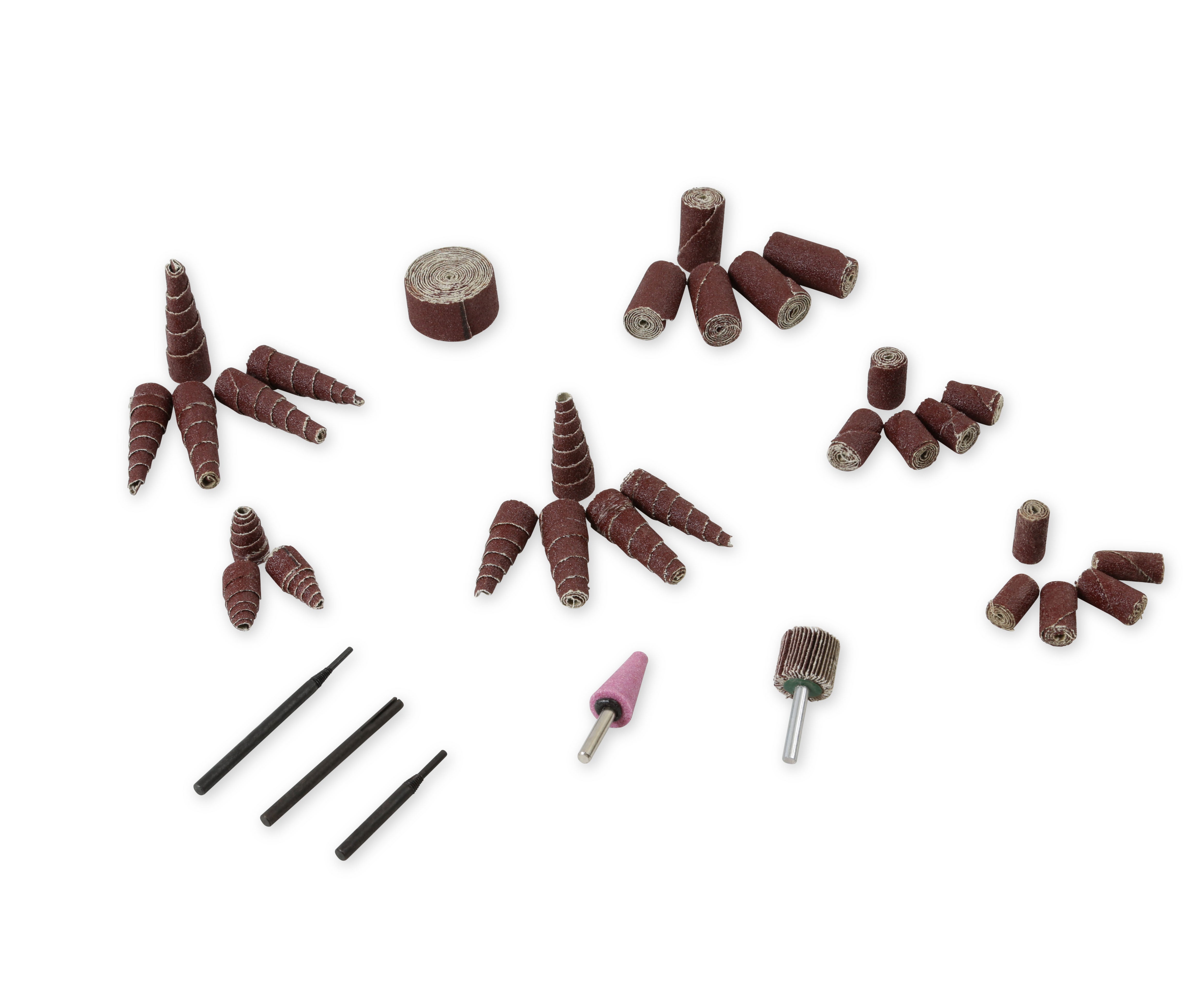 Mr Gasket For Aluminum or Iron Cylinder Heads And Intake Manifolds 4362 product image 1
