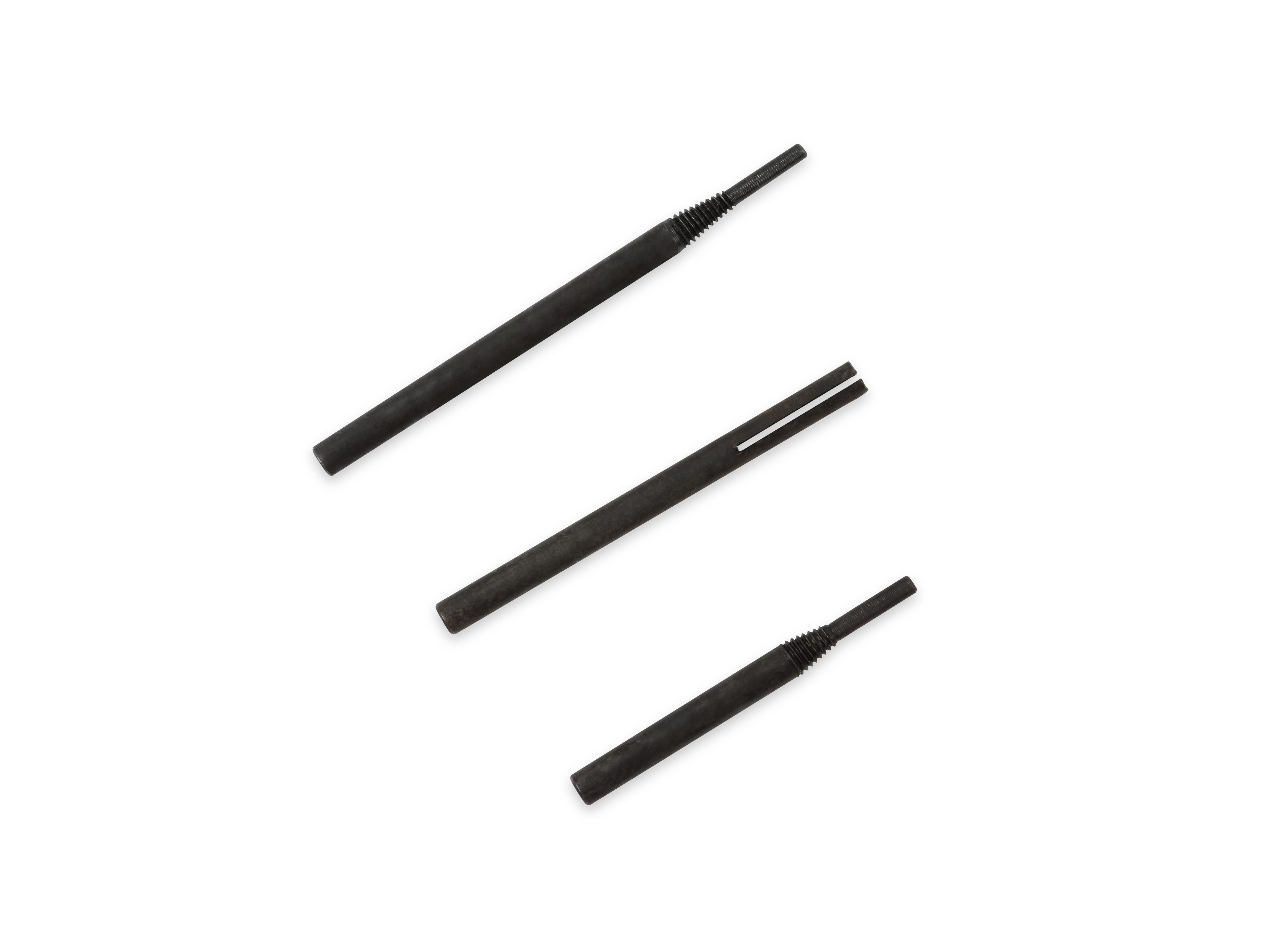 Mr Gasket For Aluminum or Iron Cylinder Heads And Intake Manifolds 4362 product image 4