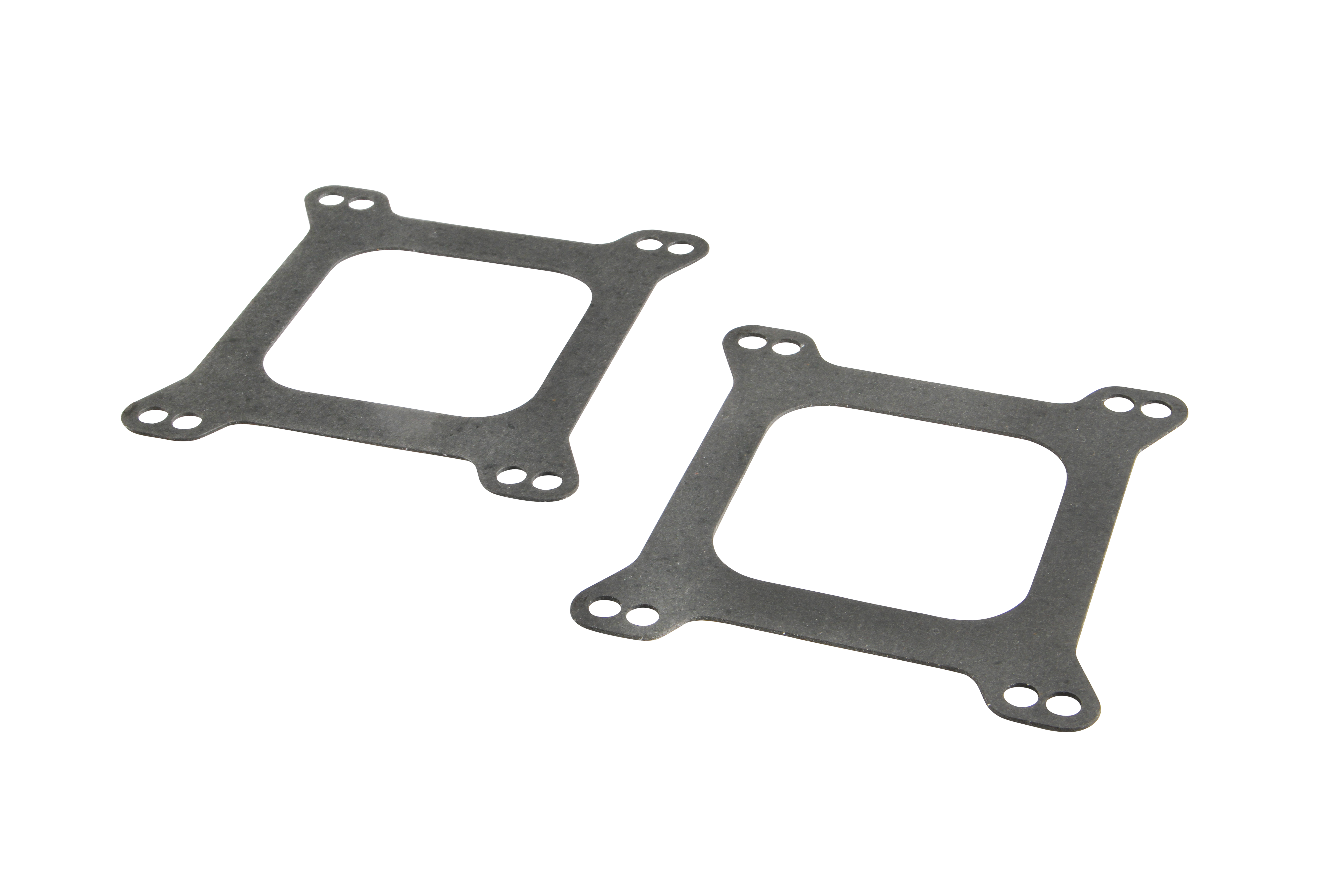 Mr Gasket Fits Standard Edelbrock, Demon, Carter, Holley 4150 4160 6005 product image 3
