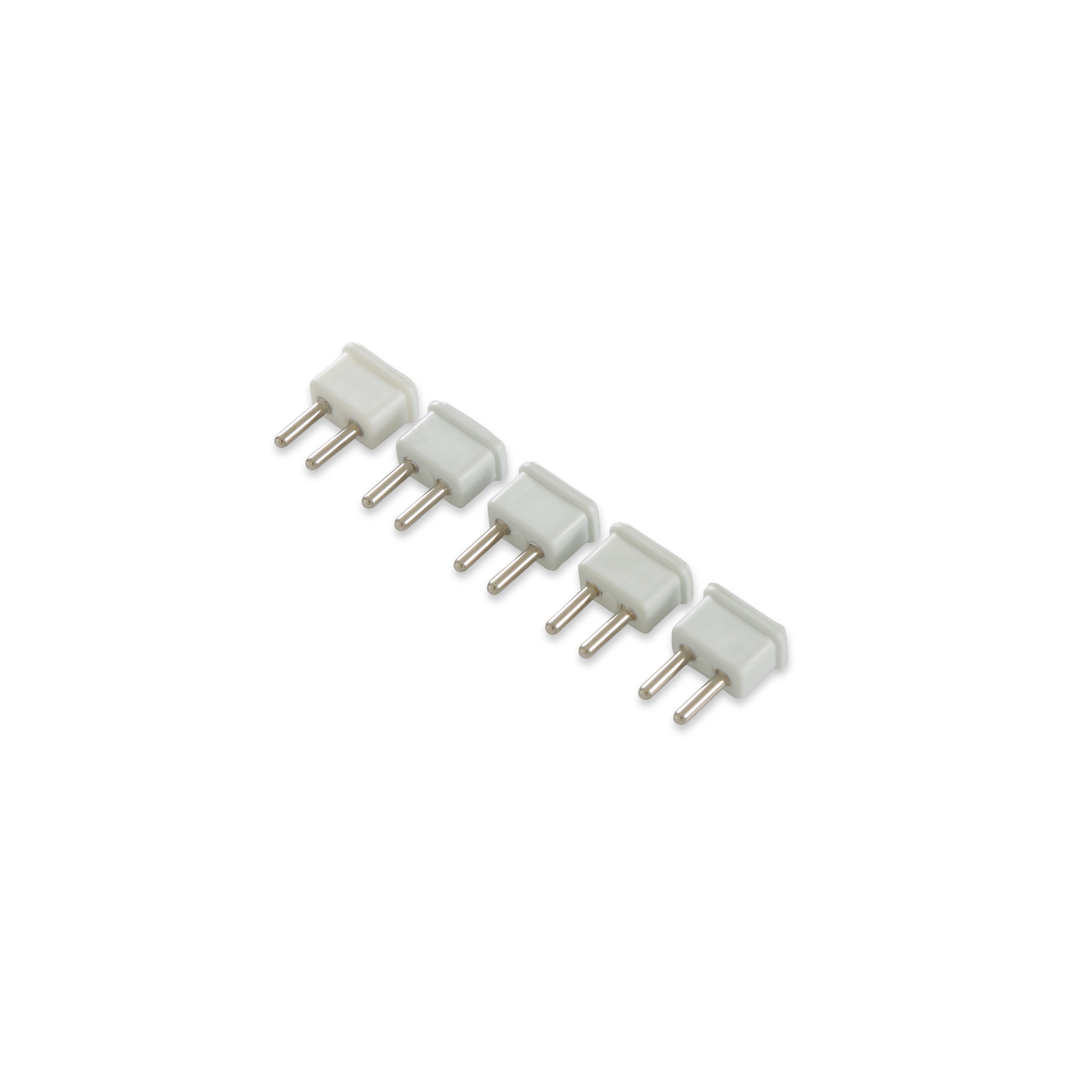 MSD RPM Module Kits Include Five Modules in 200 rpm Increments. 8746 product image 2