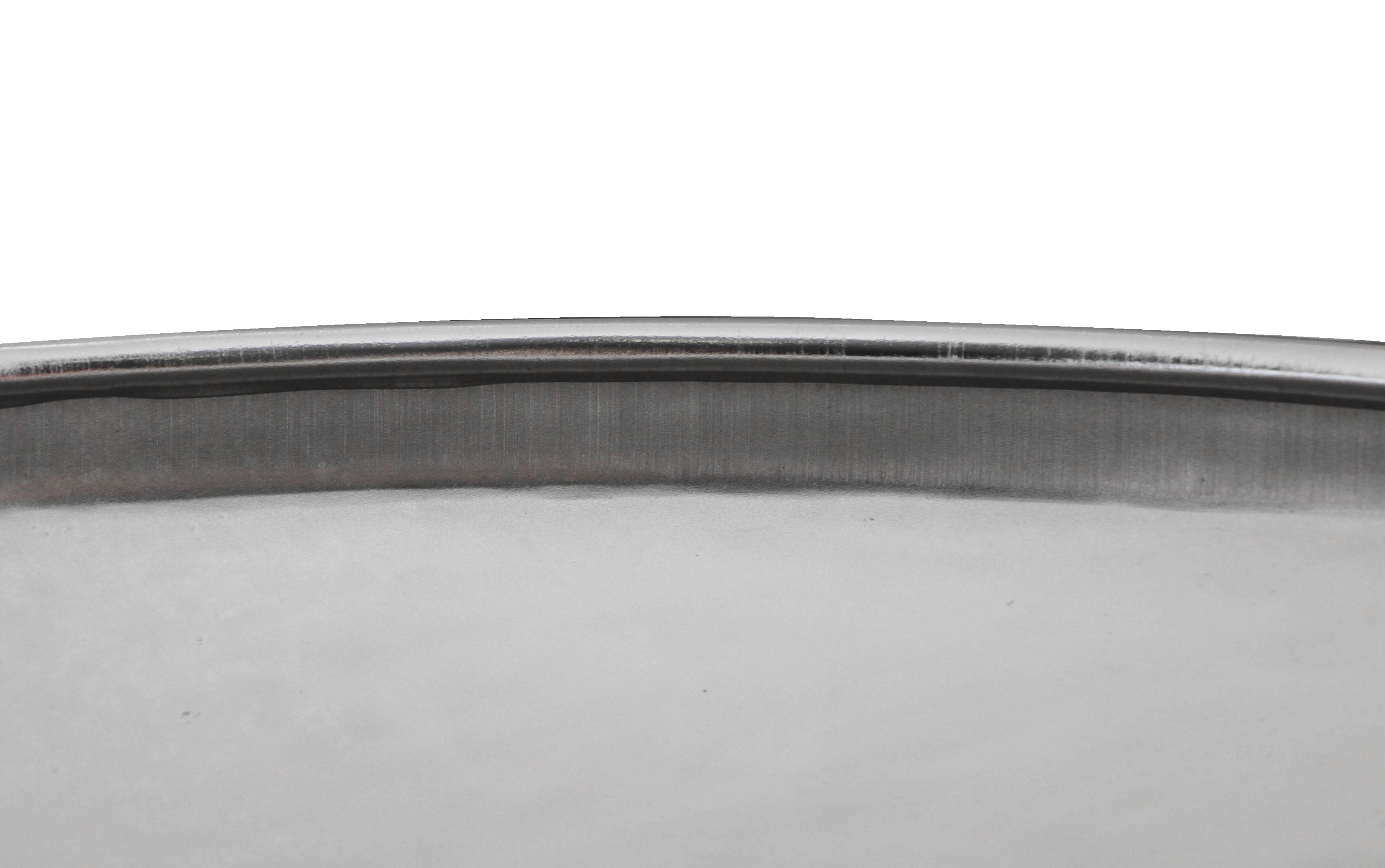 Mr Gasket Fit Most GM And Ford With 14 Inch or 15 Inch Stock Wheels 4580 product image 3