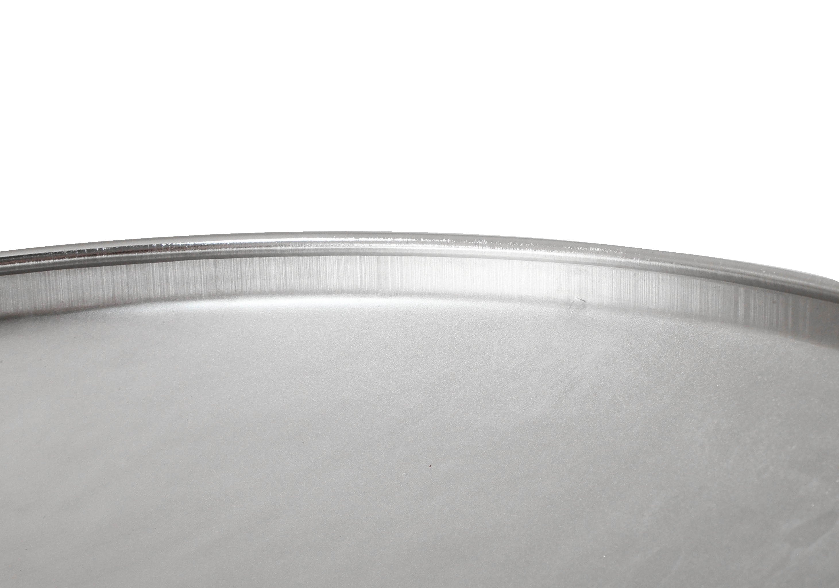 Mr Gasket Fit Most GM And Ford With 14 Inch or 15 Inch Stock Wheels 4580 product image 4