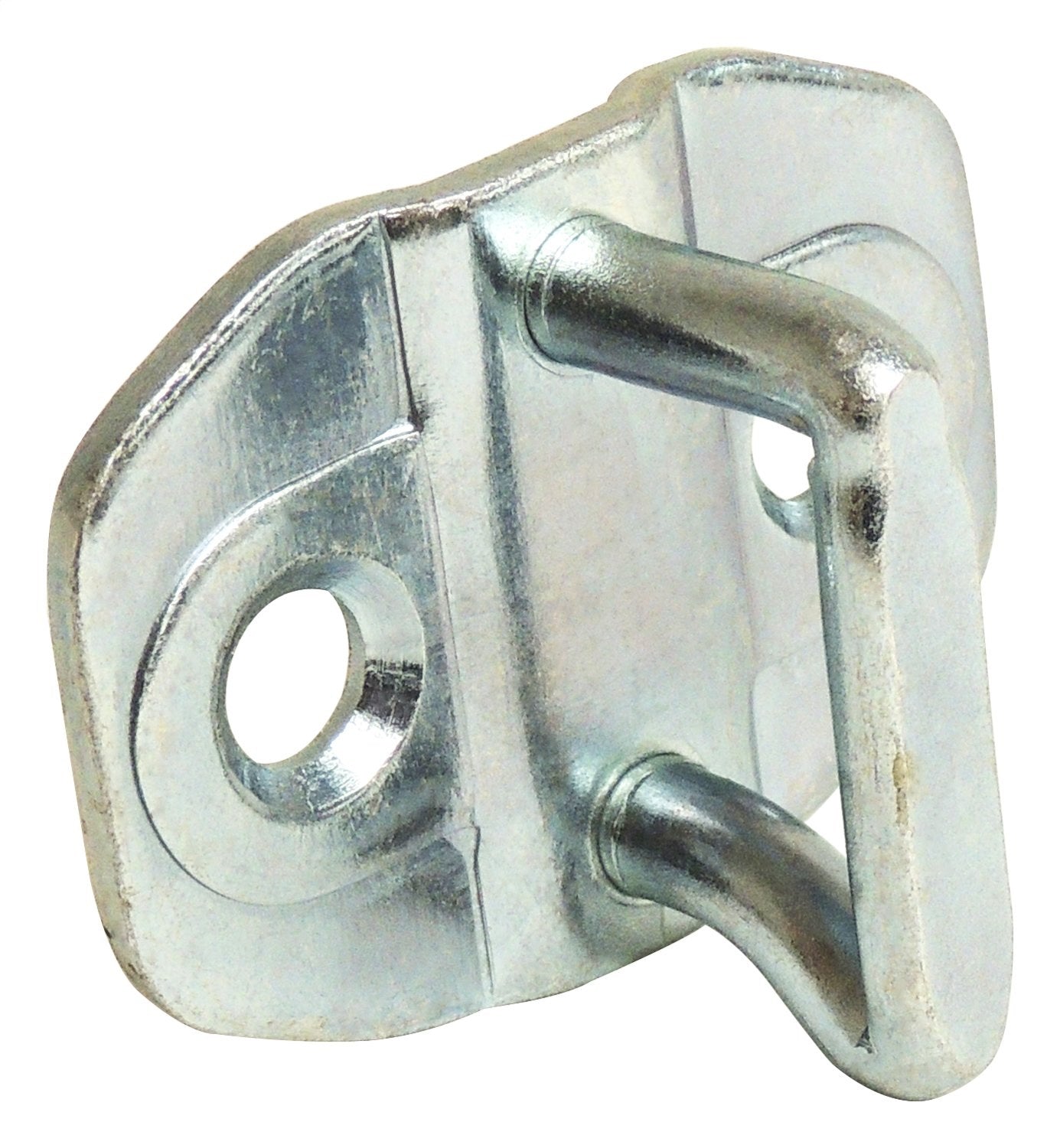 4589050AB.jpg