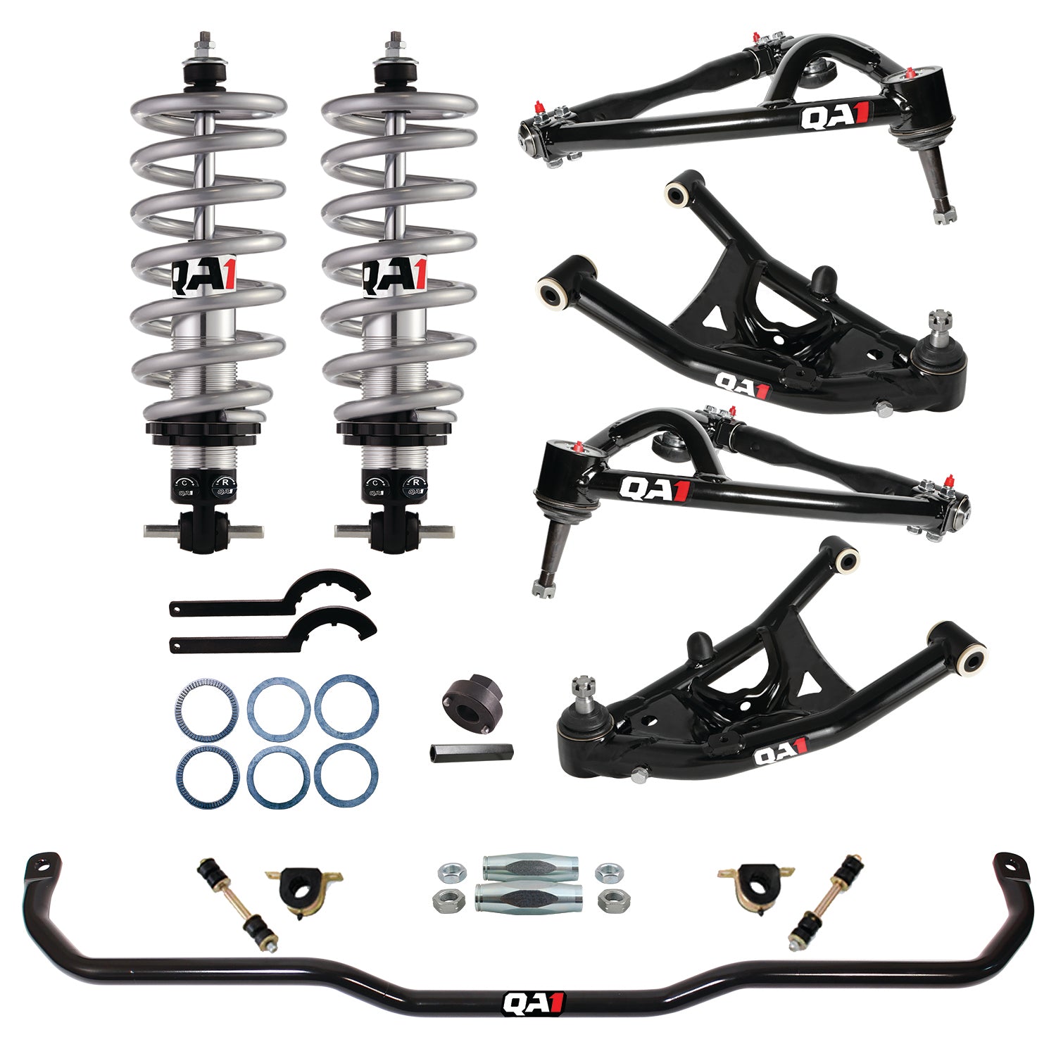 GM_1st Gen F-Body_Kit_67-69_Handling 2_HK22-GMF1.jpg