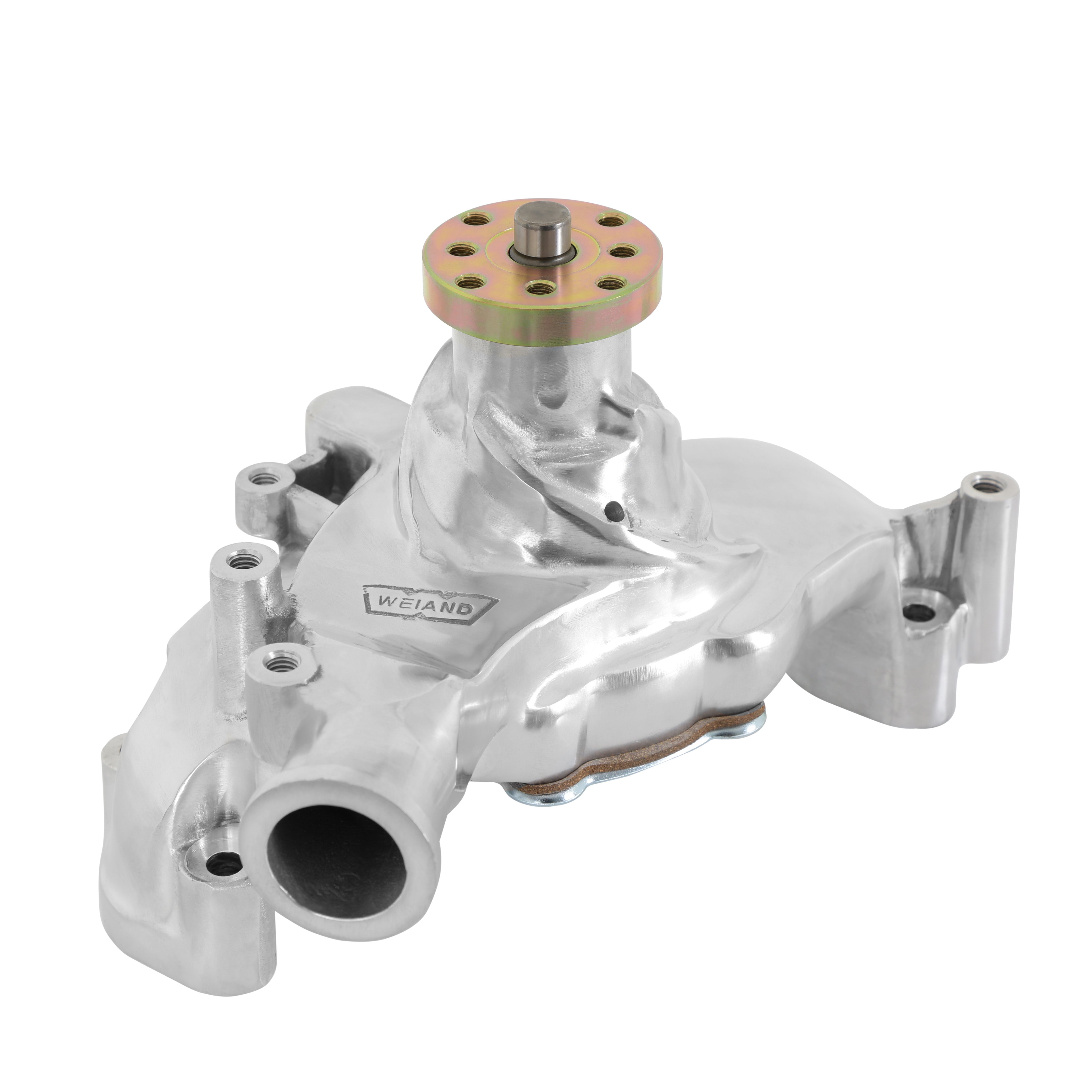 Automotive Performance Part