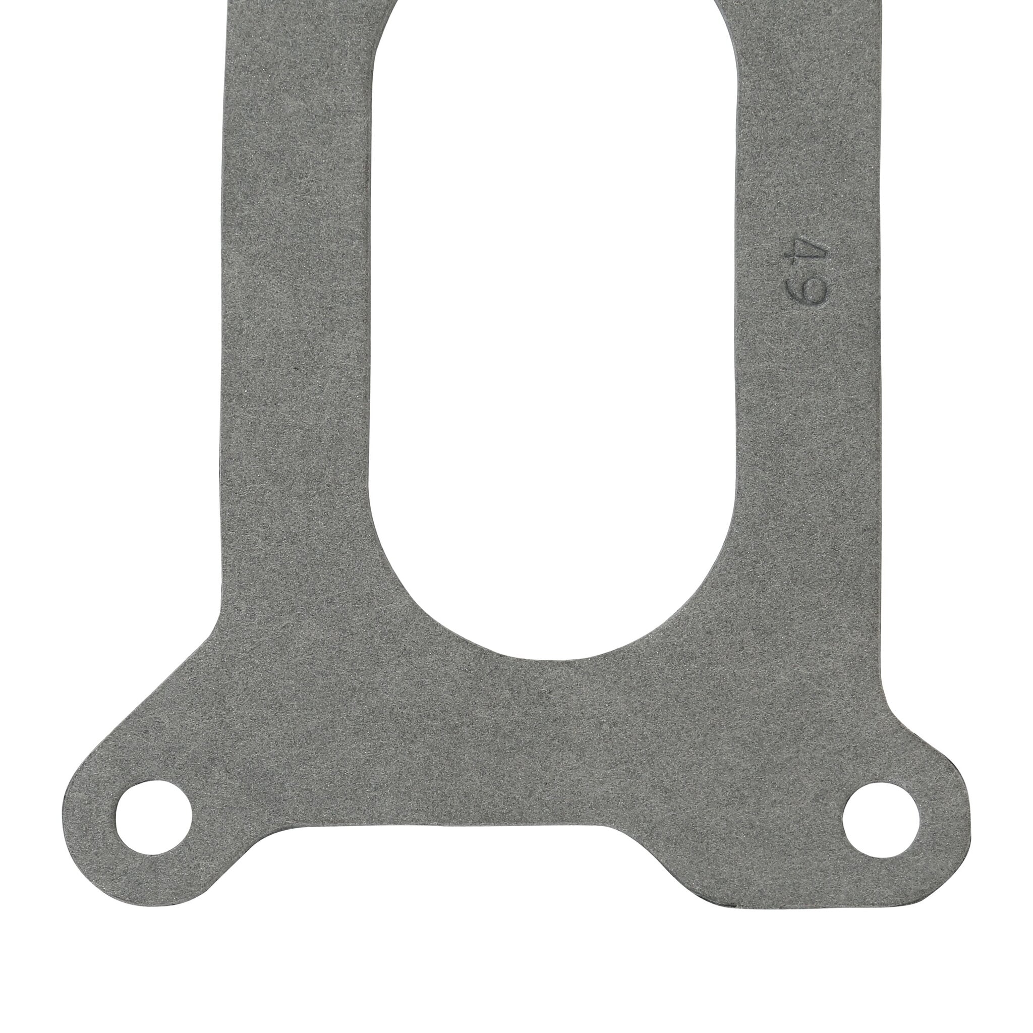 Mr Gasket Mr. Gasket Performance Carburetor Base Gasket Gasket Set 49 product image 3