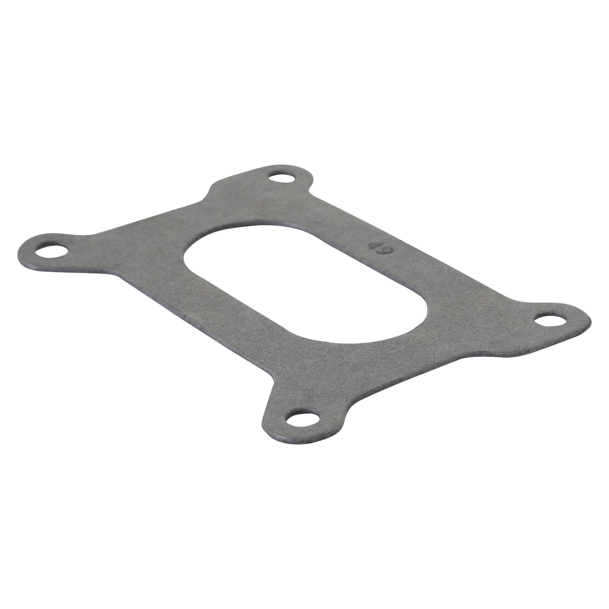 Mr Gasket Mr. Gasket Performance Carburetor Base Gasket Gasket Set 49 product image 4