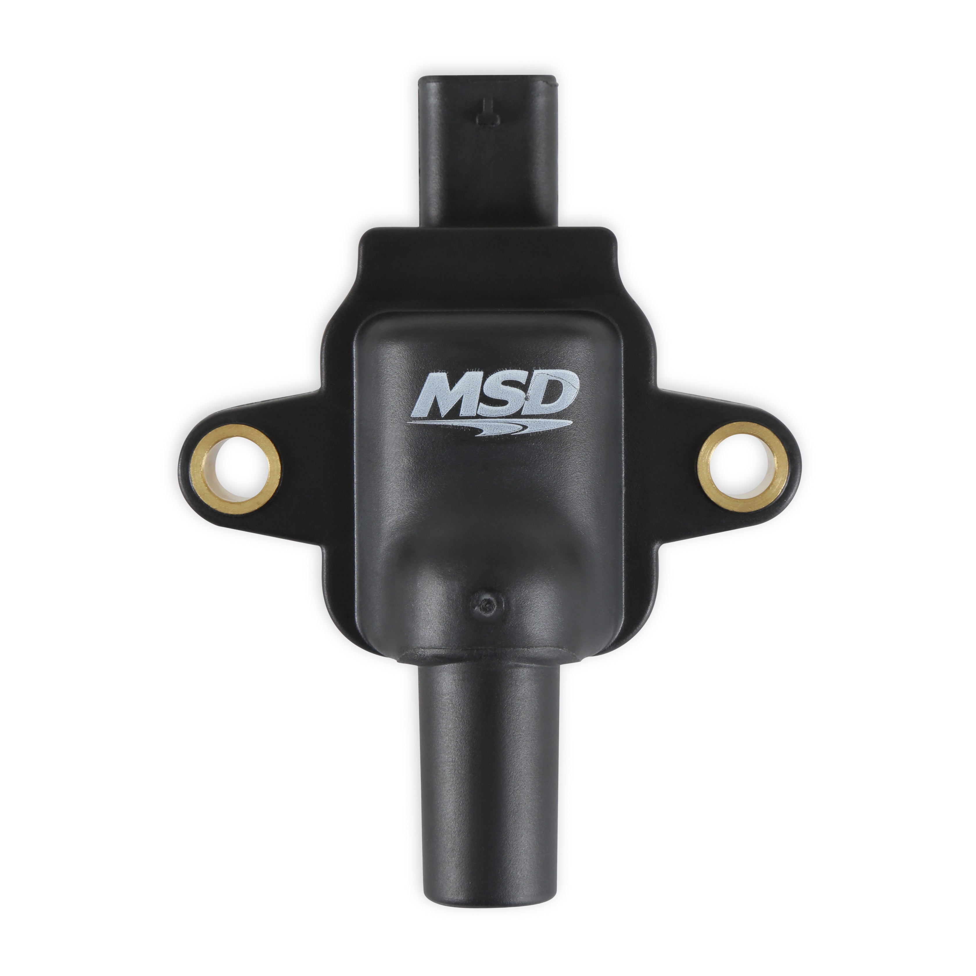 MSD Fits 2020-2022 7.3L Ford F250 And F350 "godzilla" Engine 828383 product image 5
