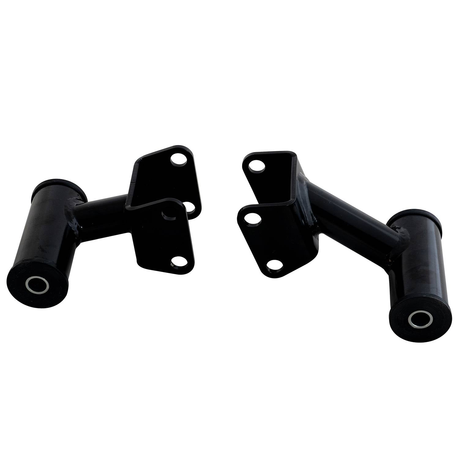 Mopar_Engine_Mounts_Primary.jpg